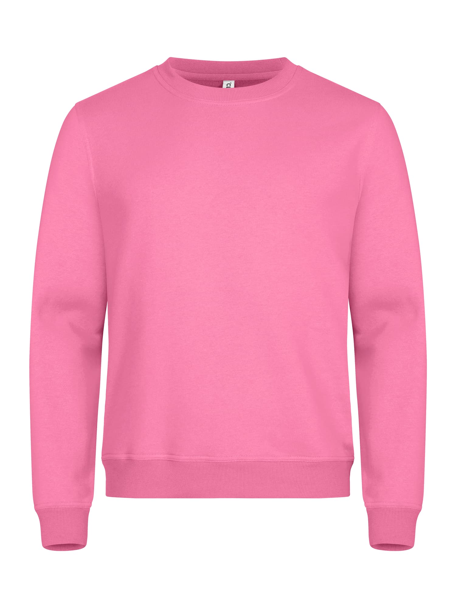 Bright Pink