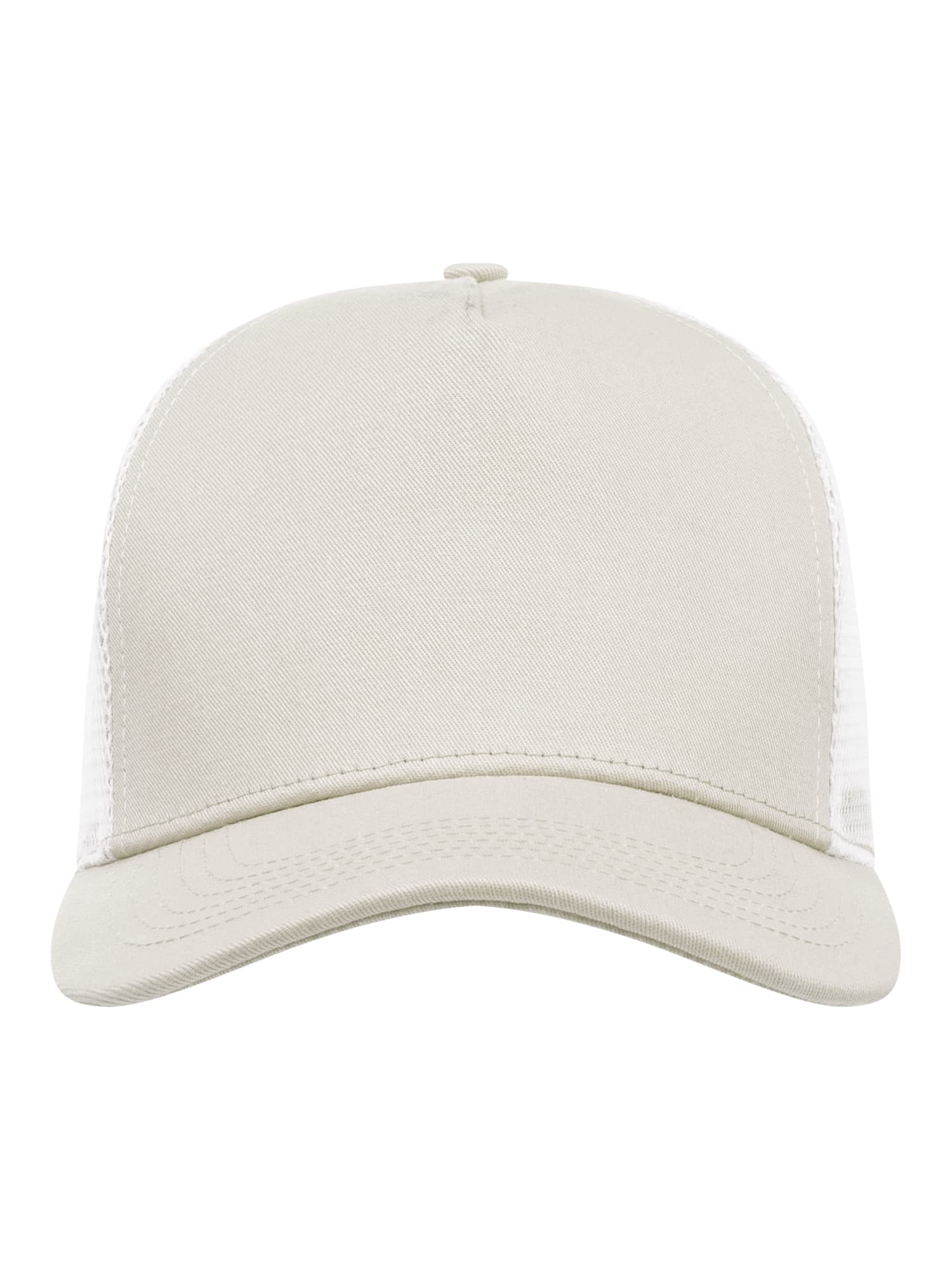 Stone/White