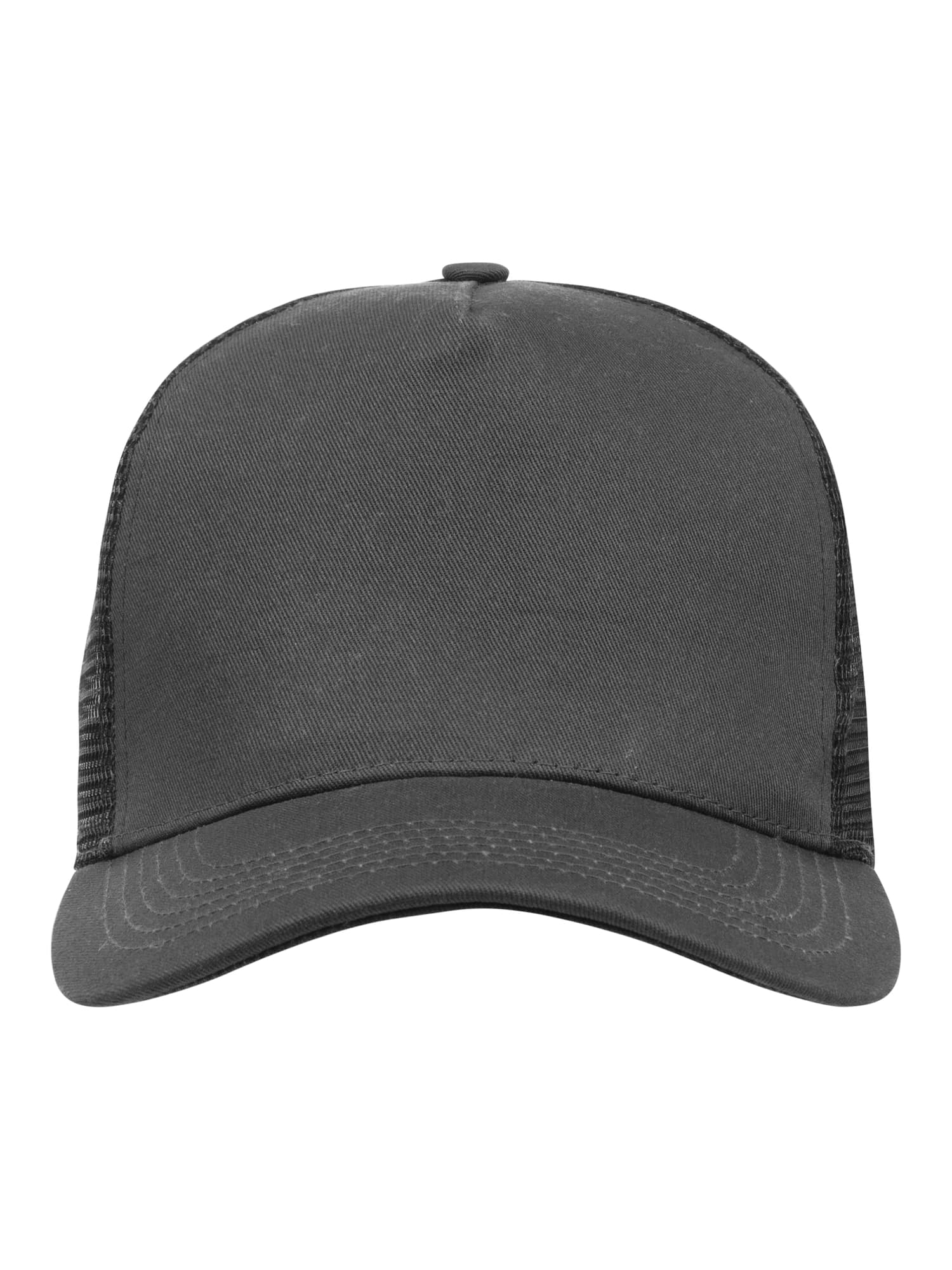 Metal Grey/Black