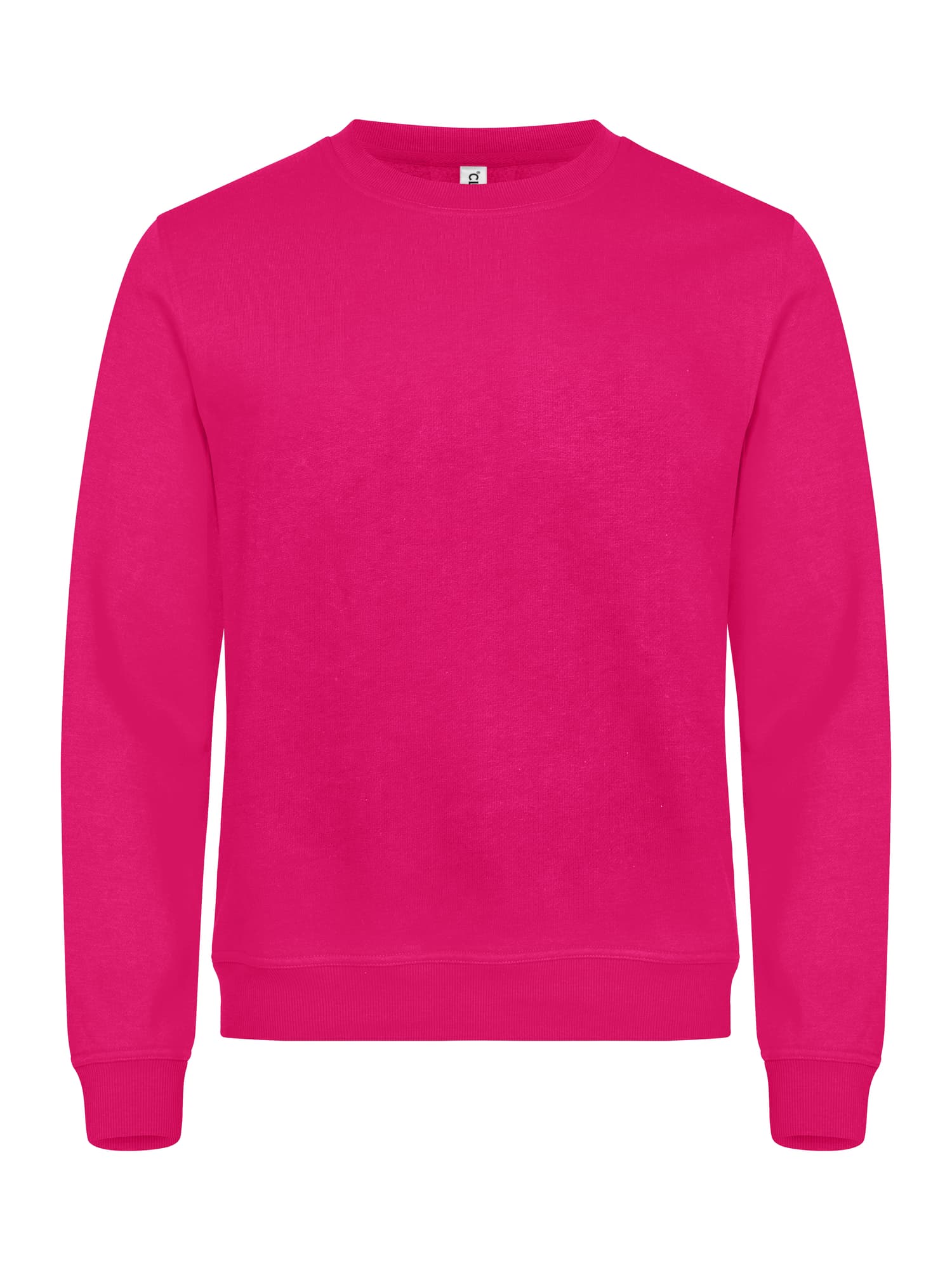 Bright Cerise