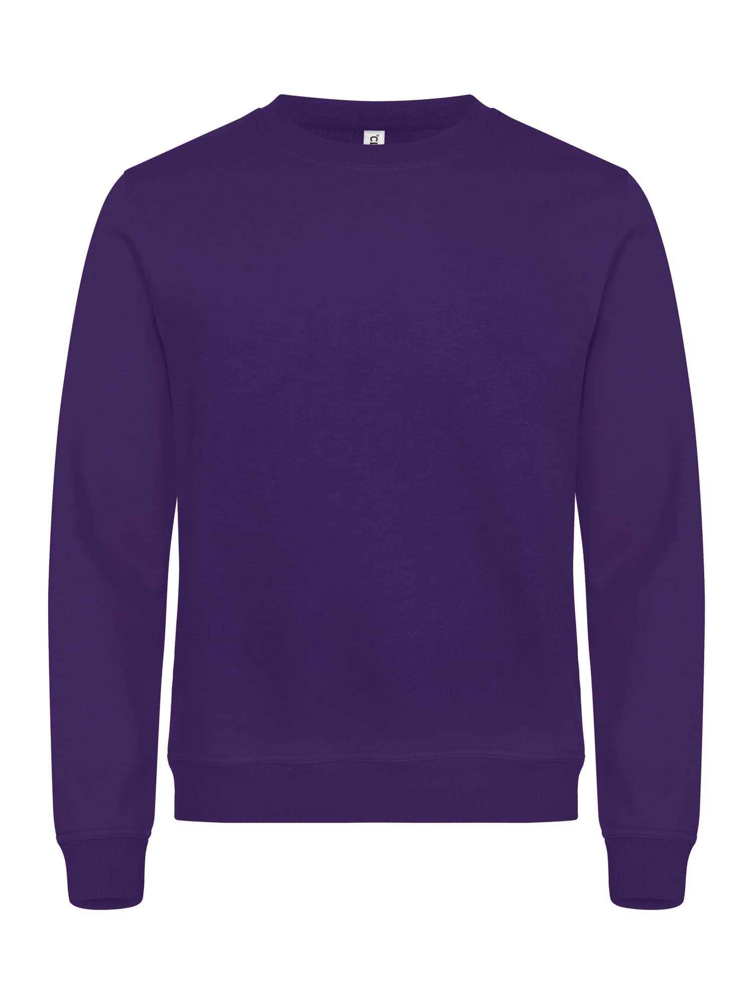 Bright Lilac