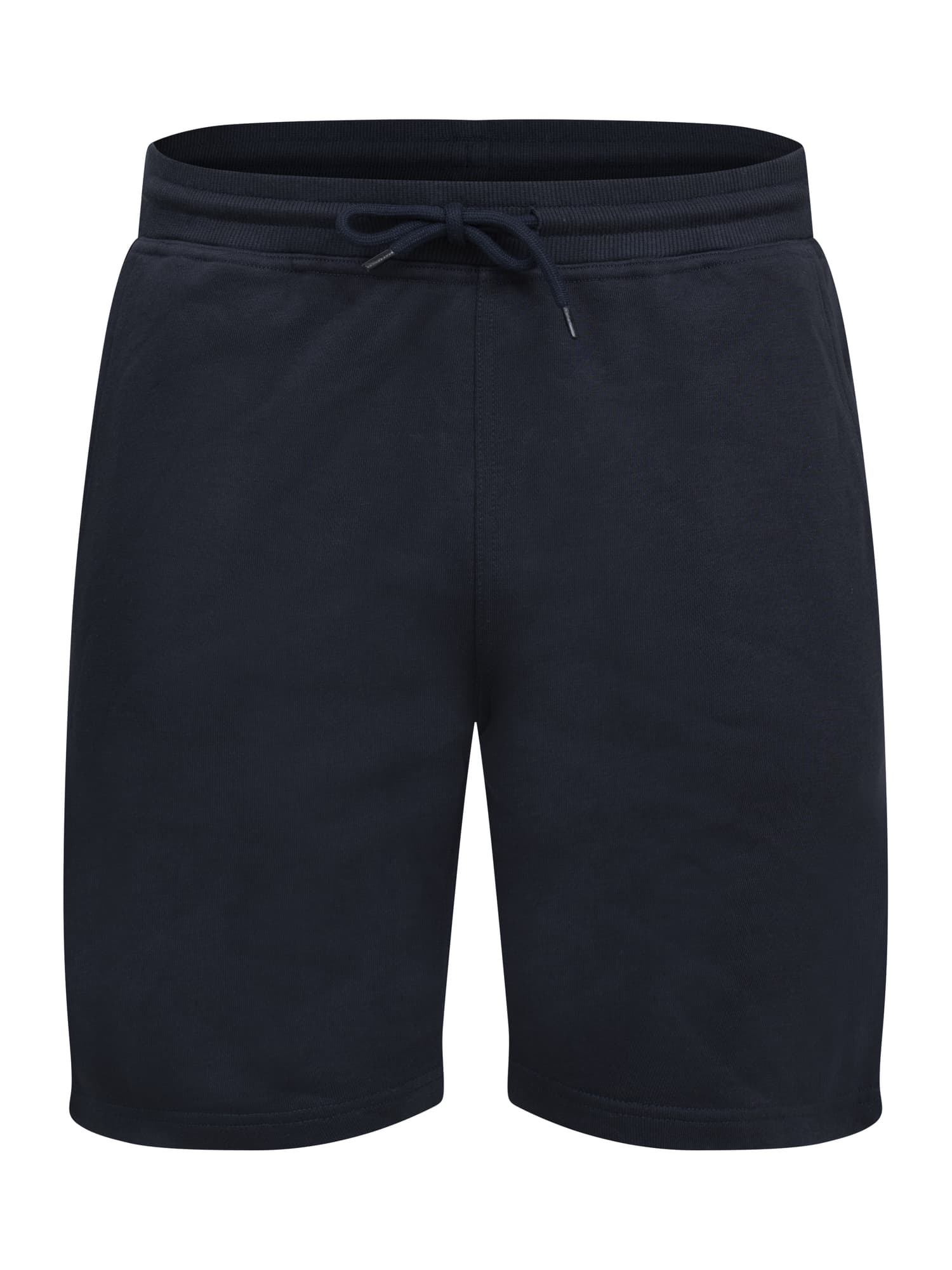 Miami PRO Shorts, Dark Navy
