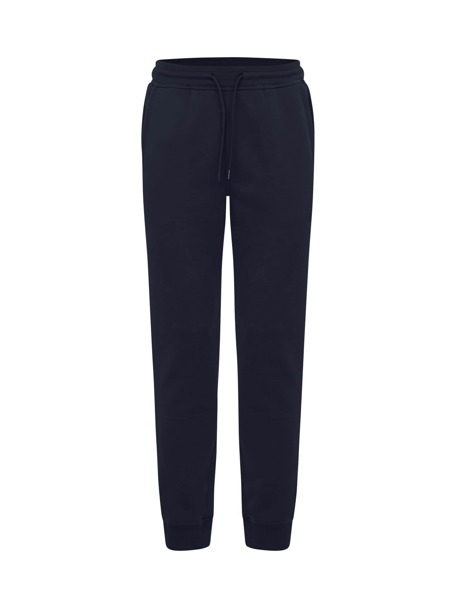 Miami Pants Junior, Dark Navy