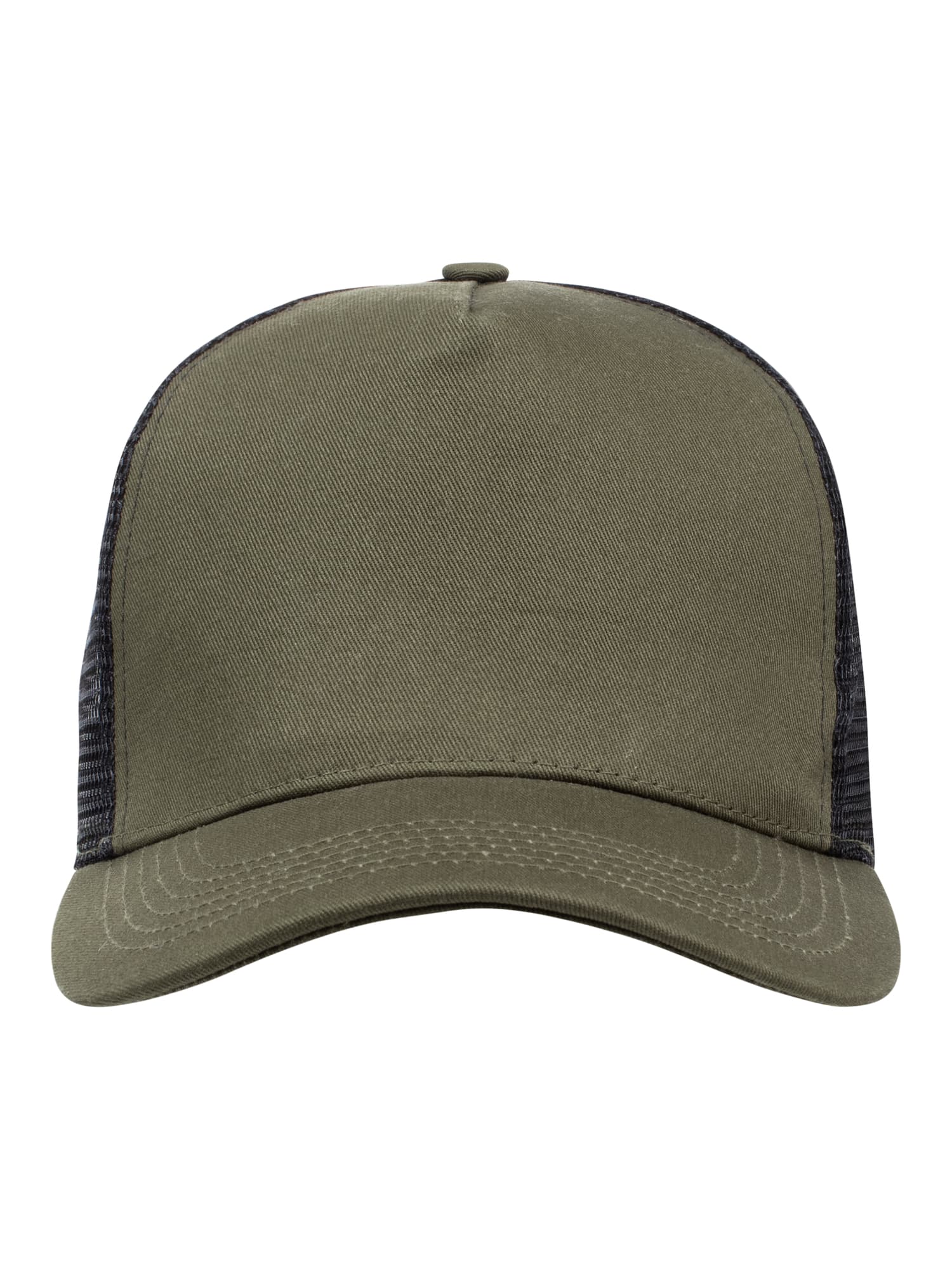 Army Green/Black