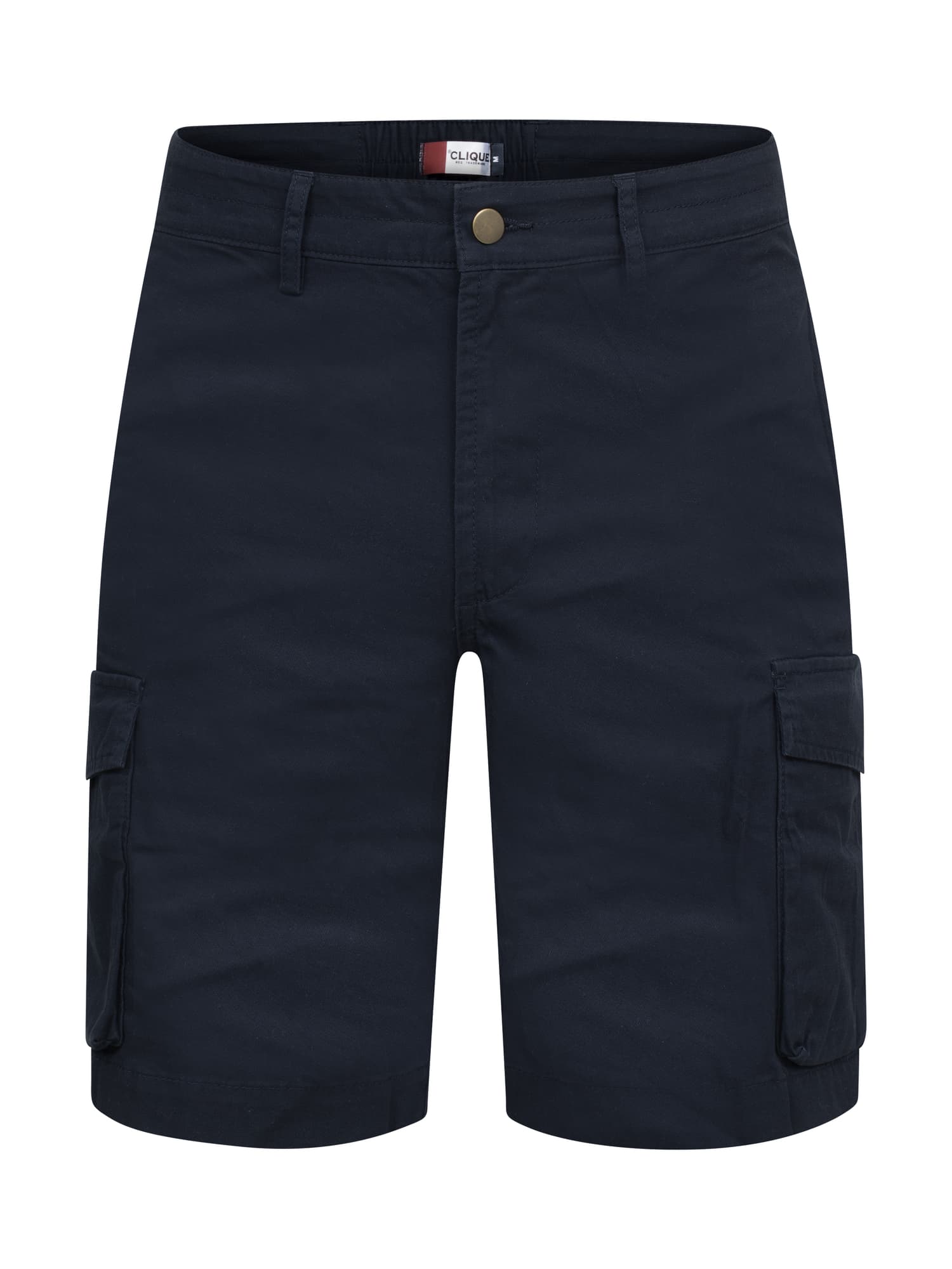 Cargo Shorts, Dark Navy