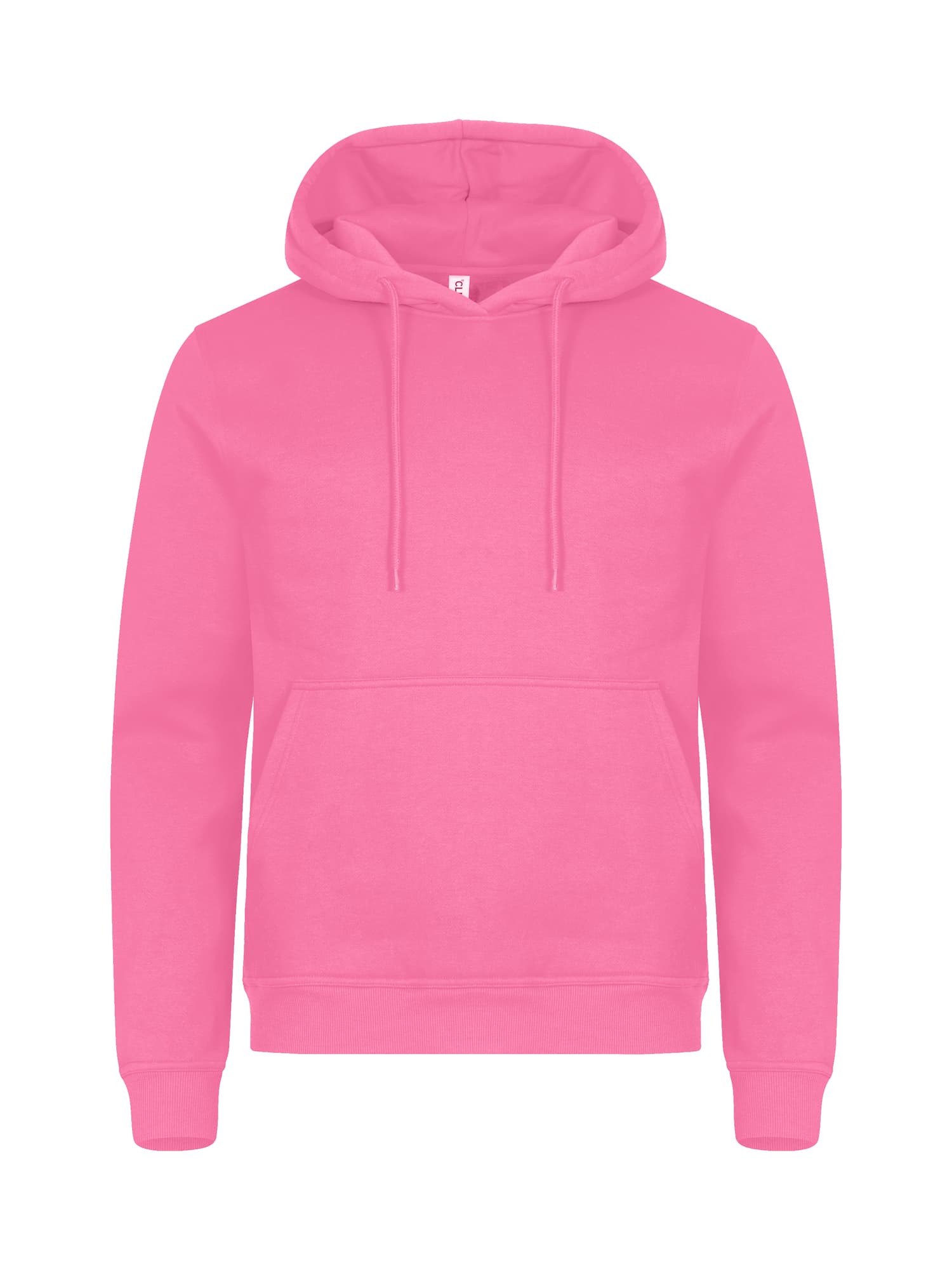 Bright Pink