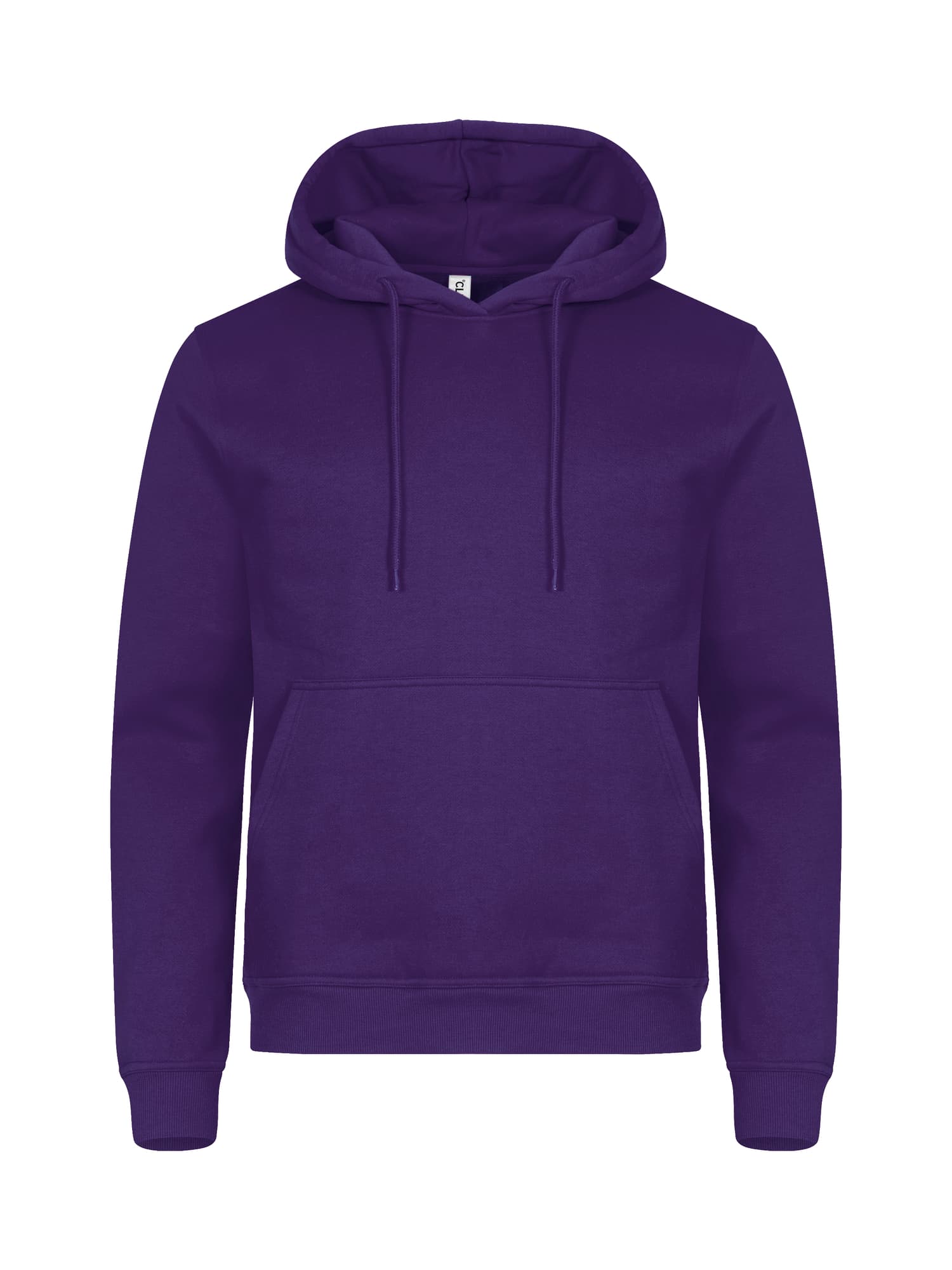 Bright Lilac