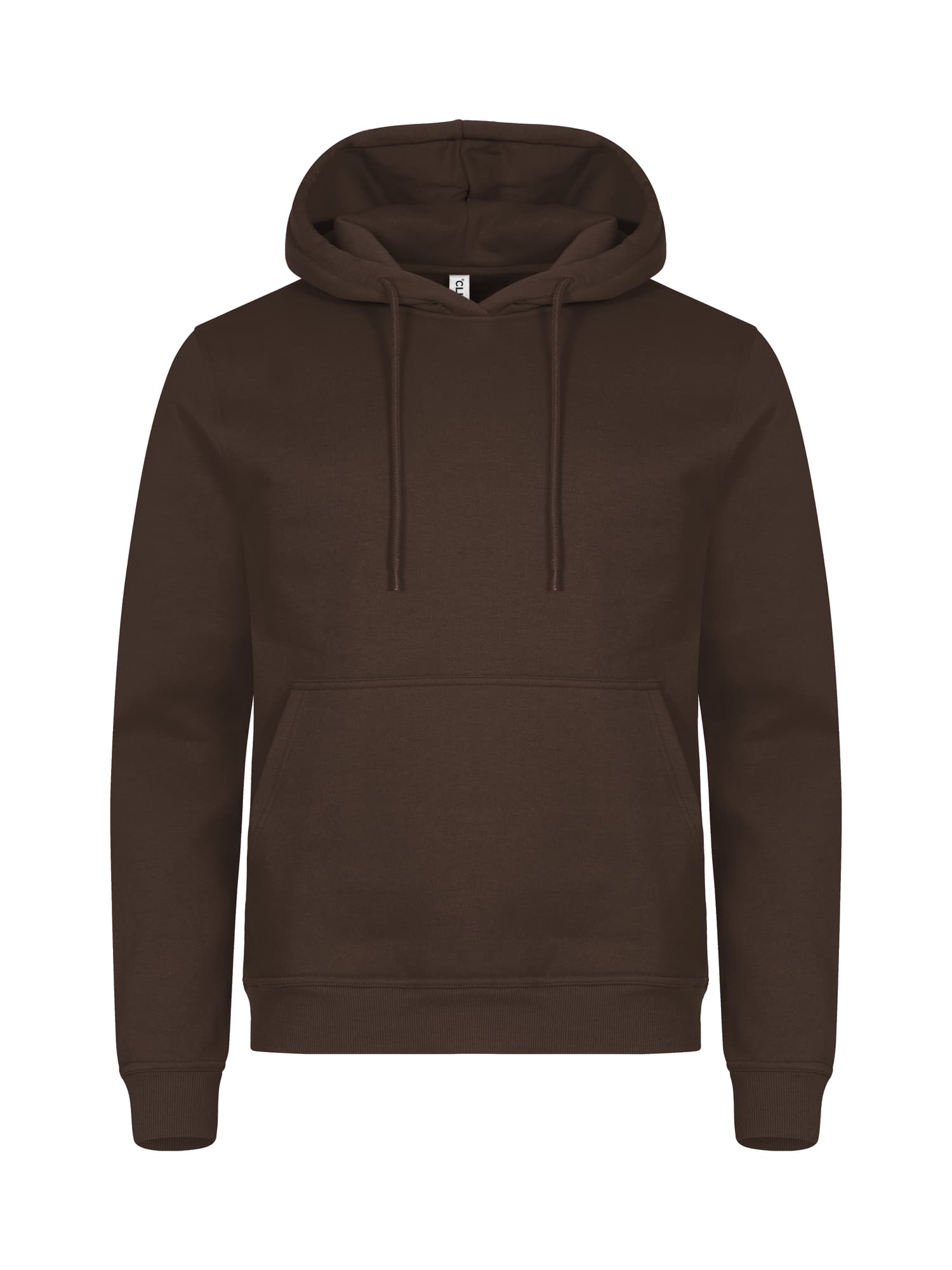Dark Mocca