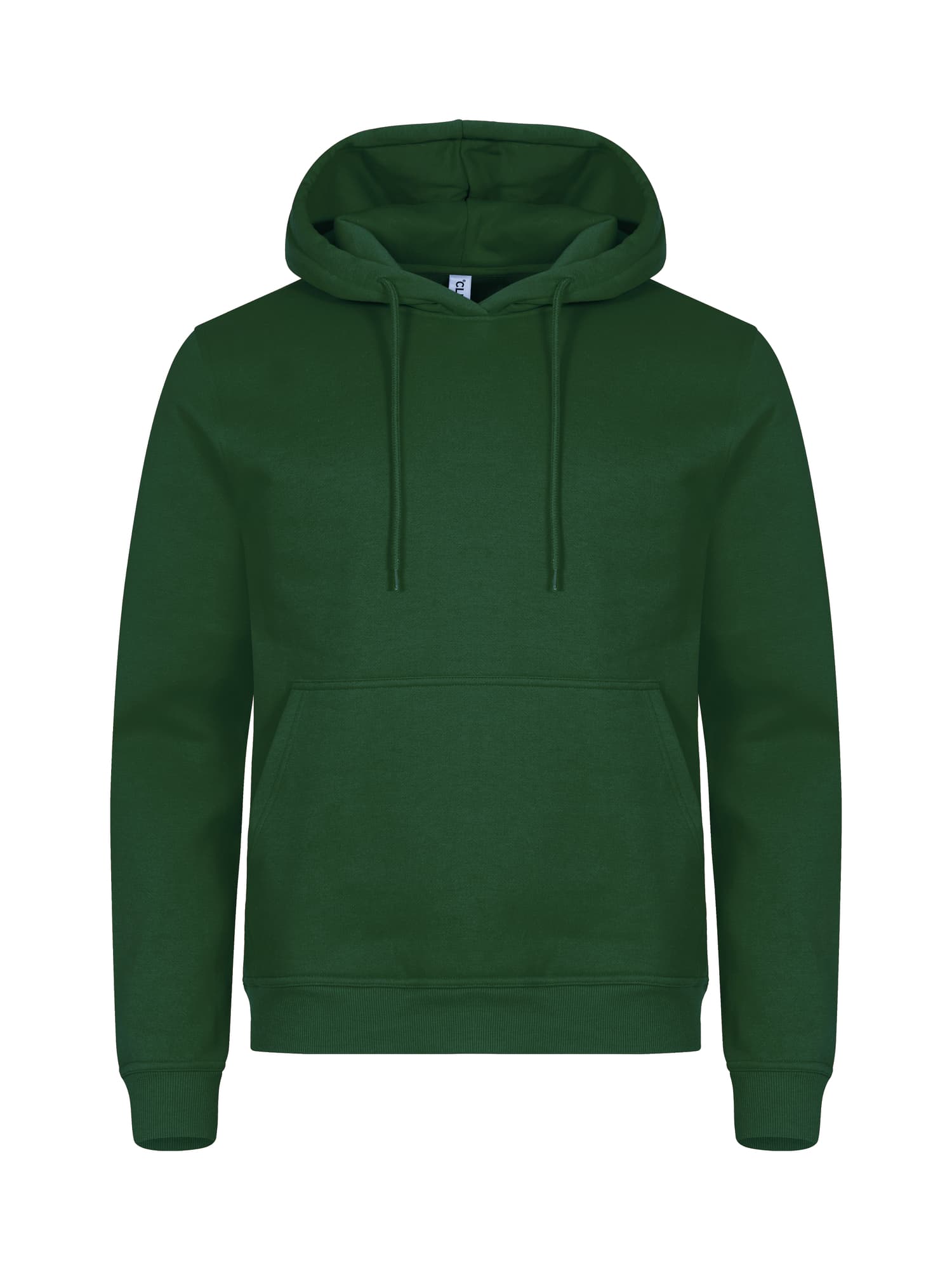 Bottle Green