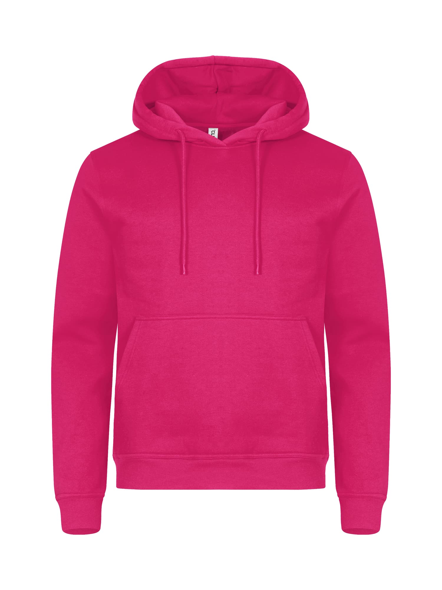 Bright Cerise