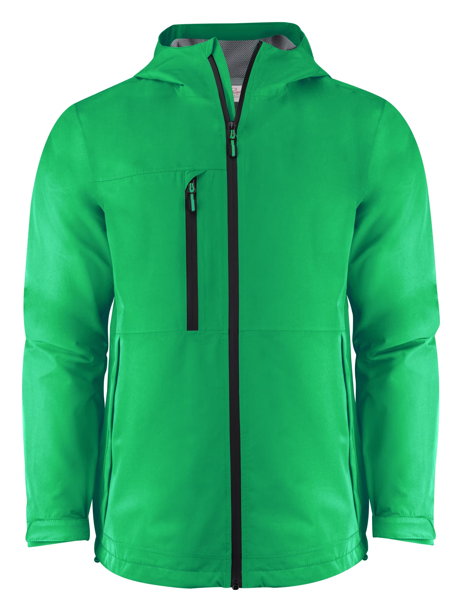 Fresh Green
