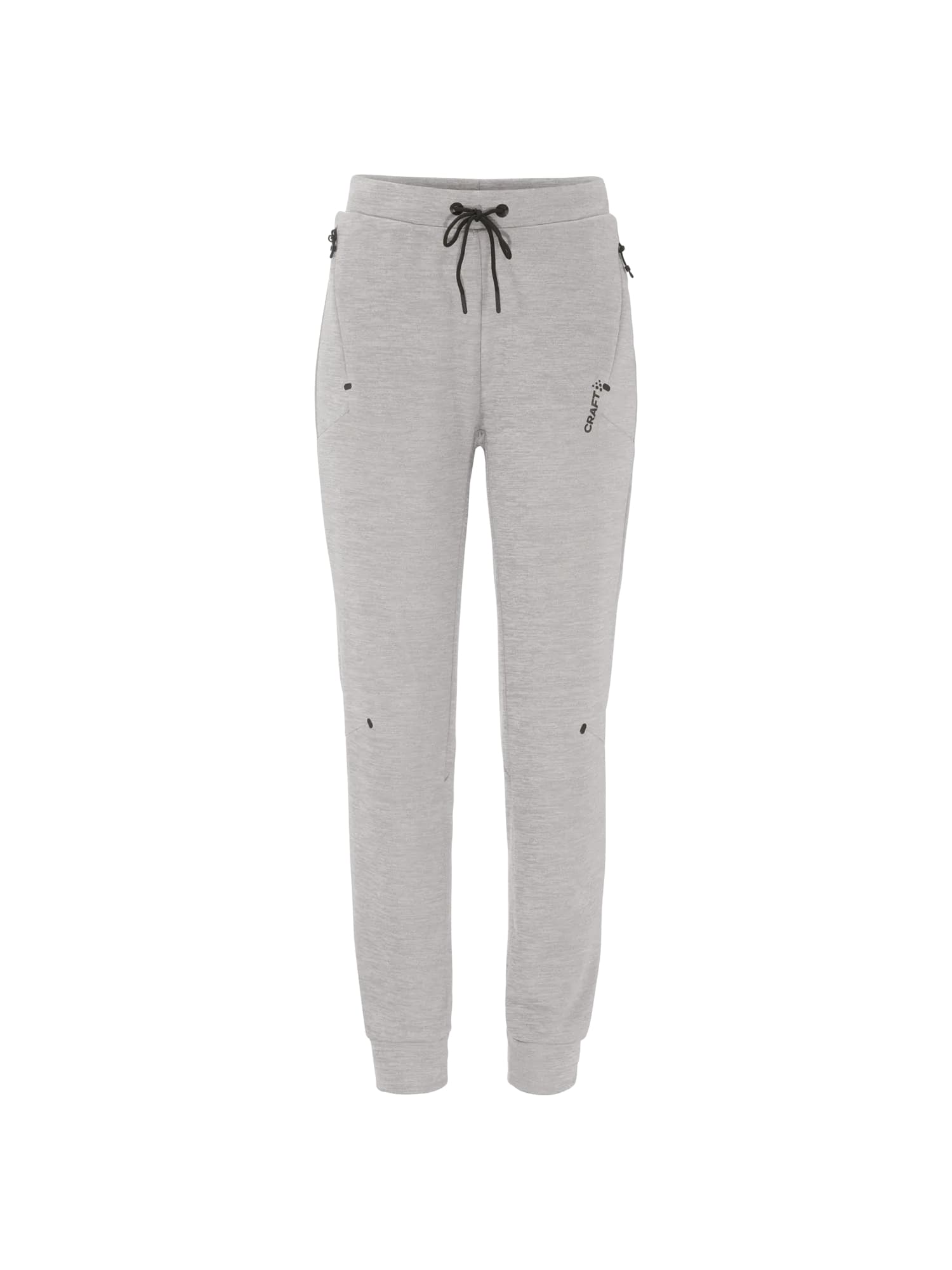 ADV Unify Pants W, Grey Melange
