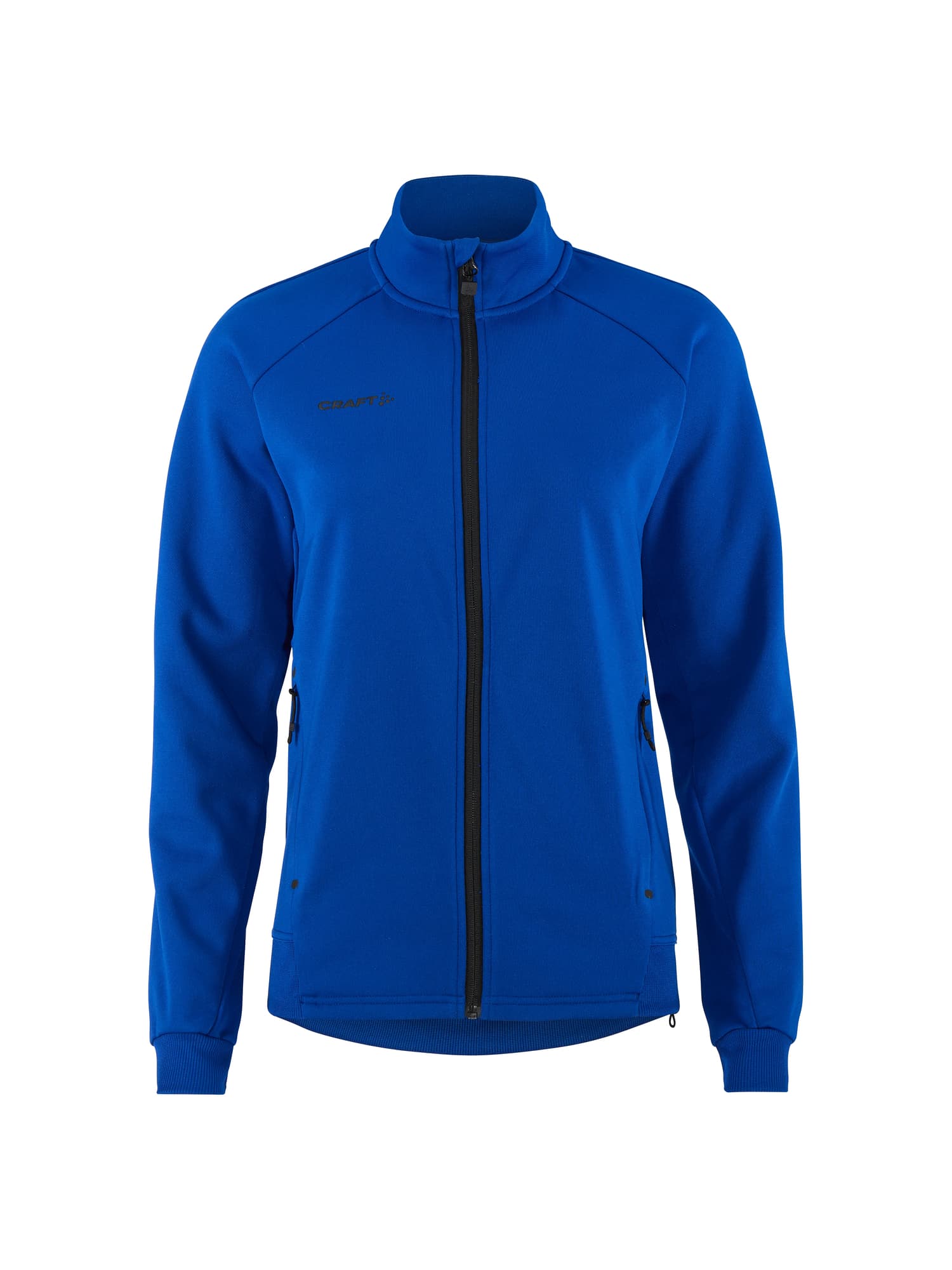 ADV Unify Jacket W, Club Cobolt