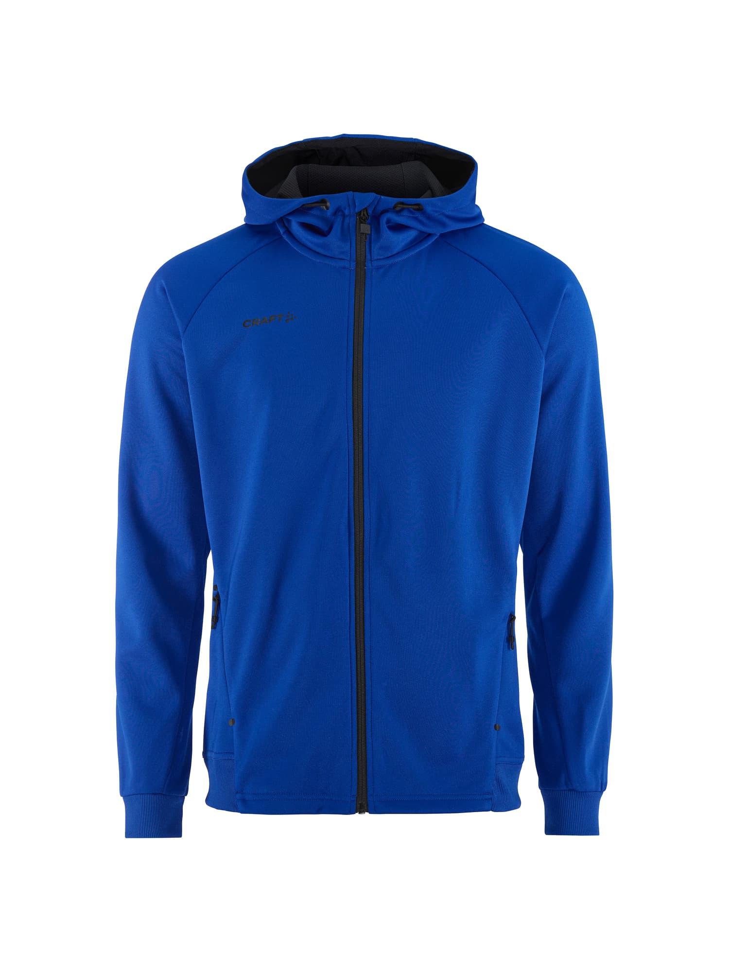 ADV Unify Fz Hood M, Club Cobolt
