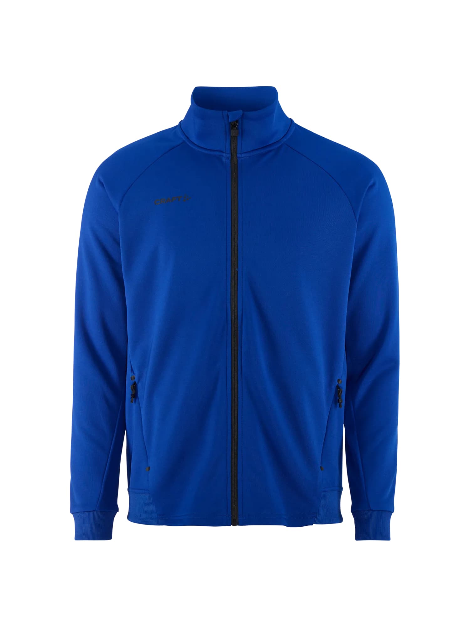 ADV Unify Jacket M, Club Cobolt