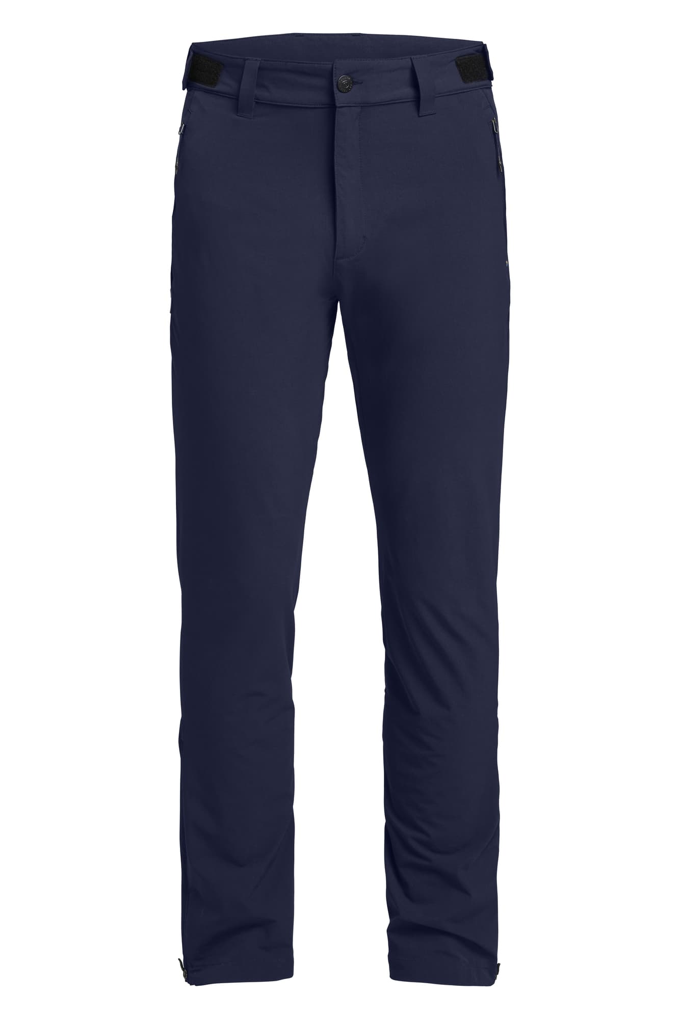 TXlite Adventure Pants Men, Dark Navy