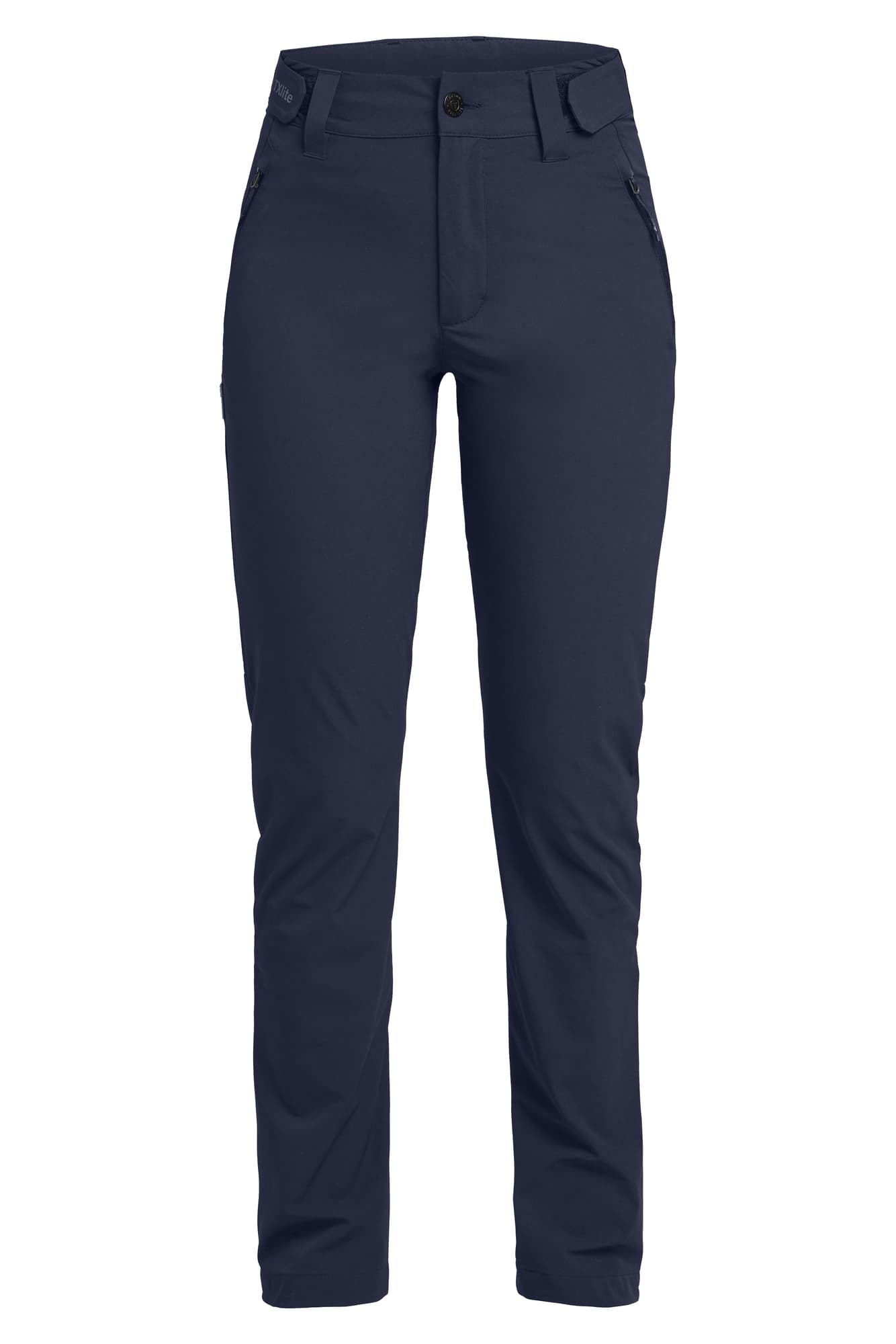 TXlite Adventure Pants Women, Dark Navy