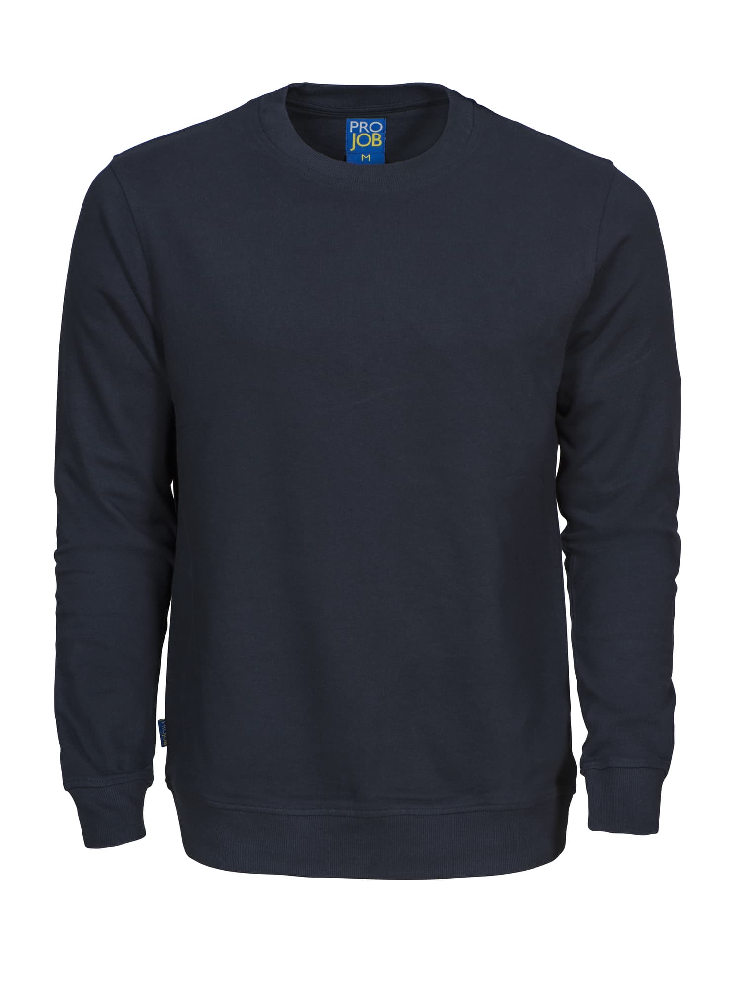 2124 Sweatshirt, Navy
