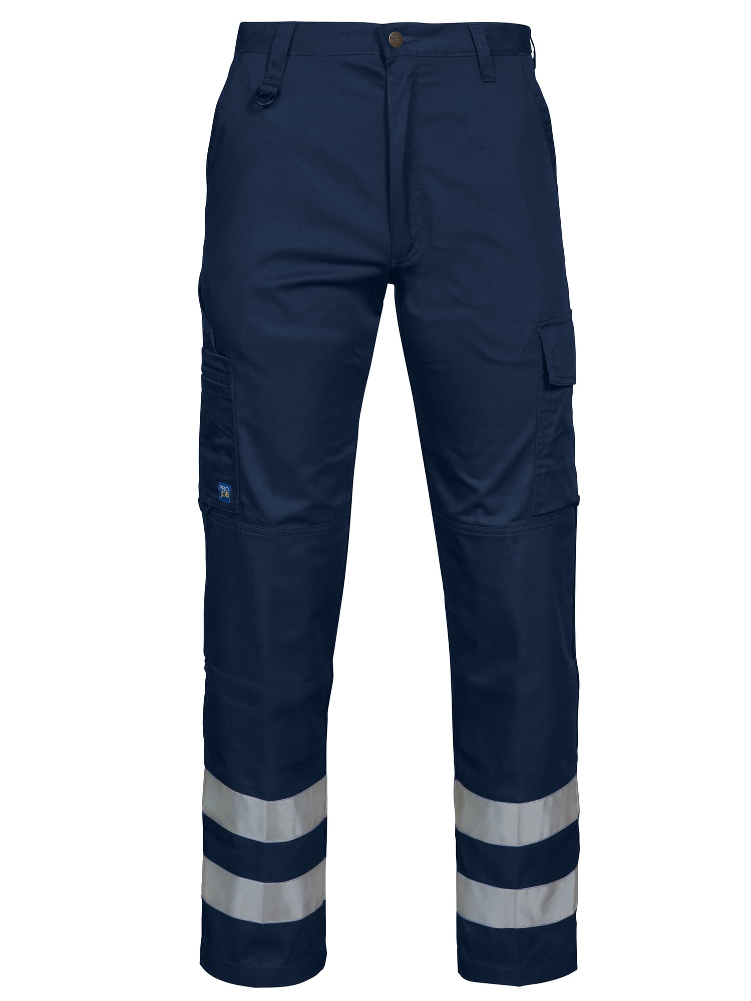 2517 Servicebukse, Navy