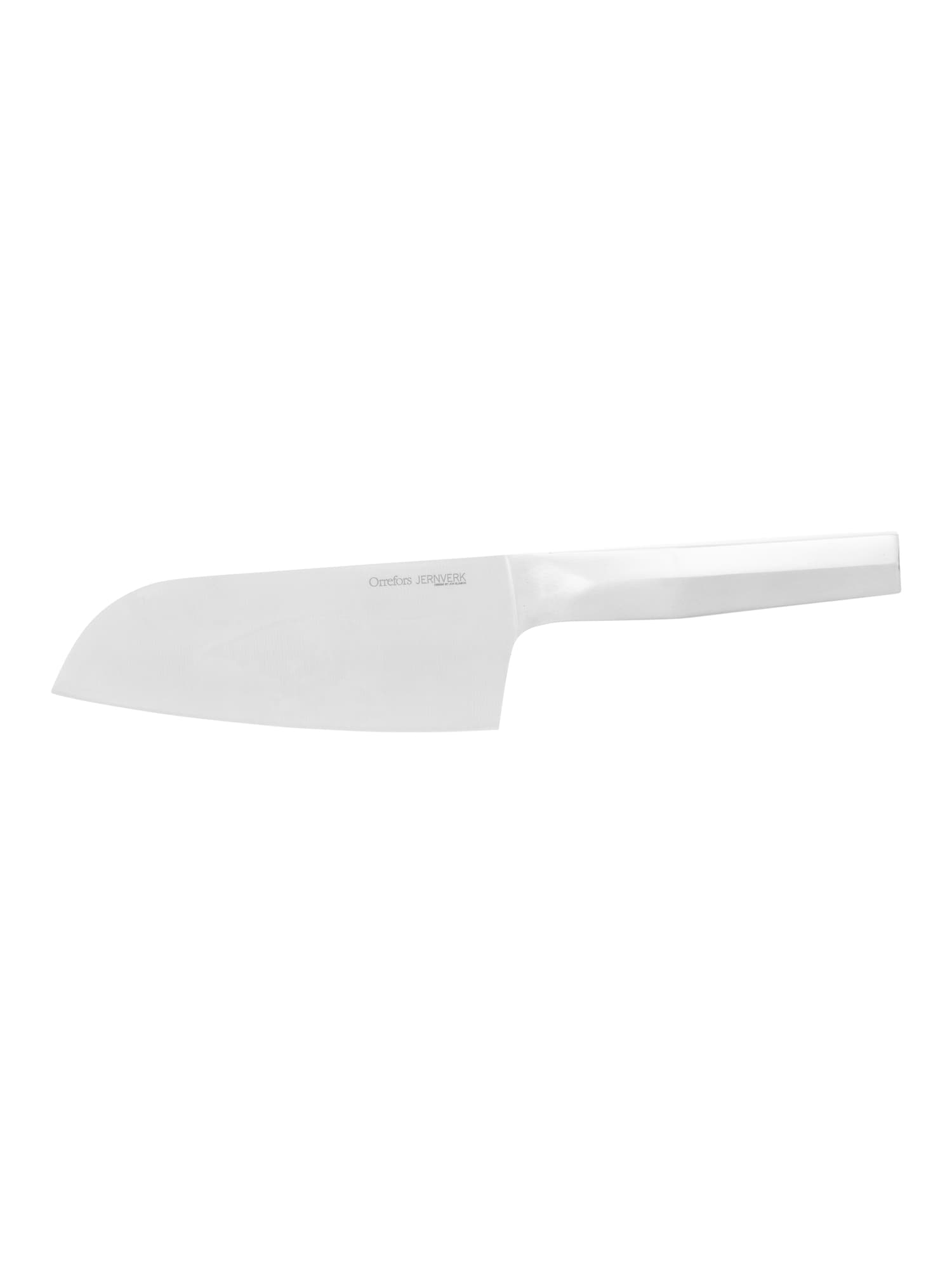 Grønnsakskniv Premium, Steel