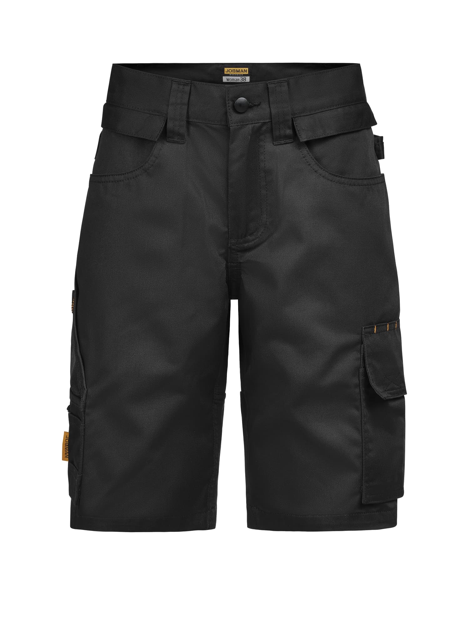 Black/Black