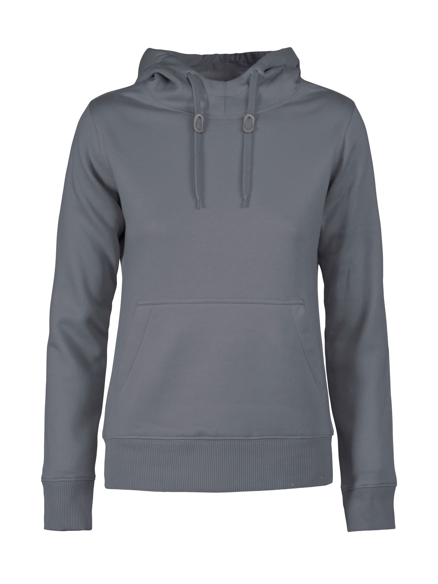 Steel Grey