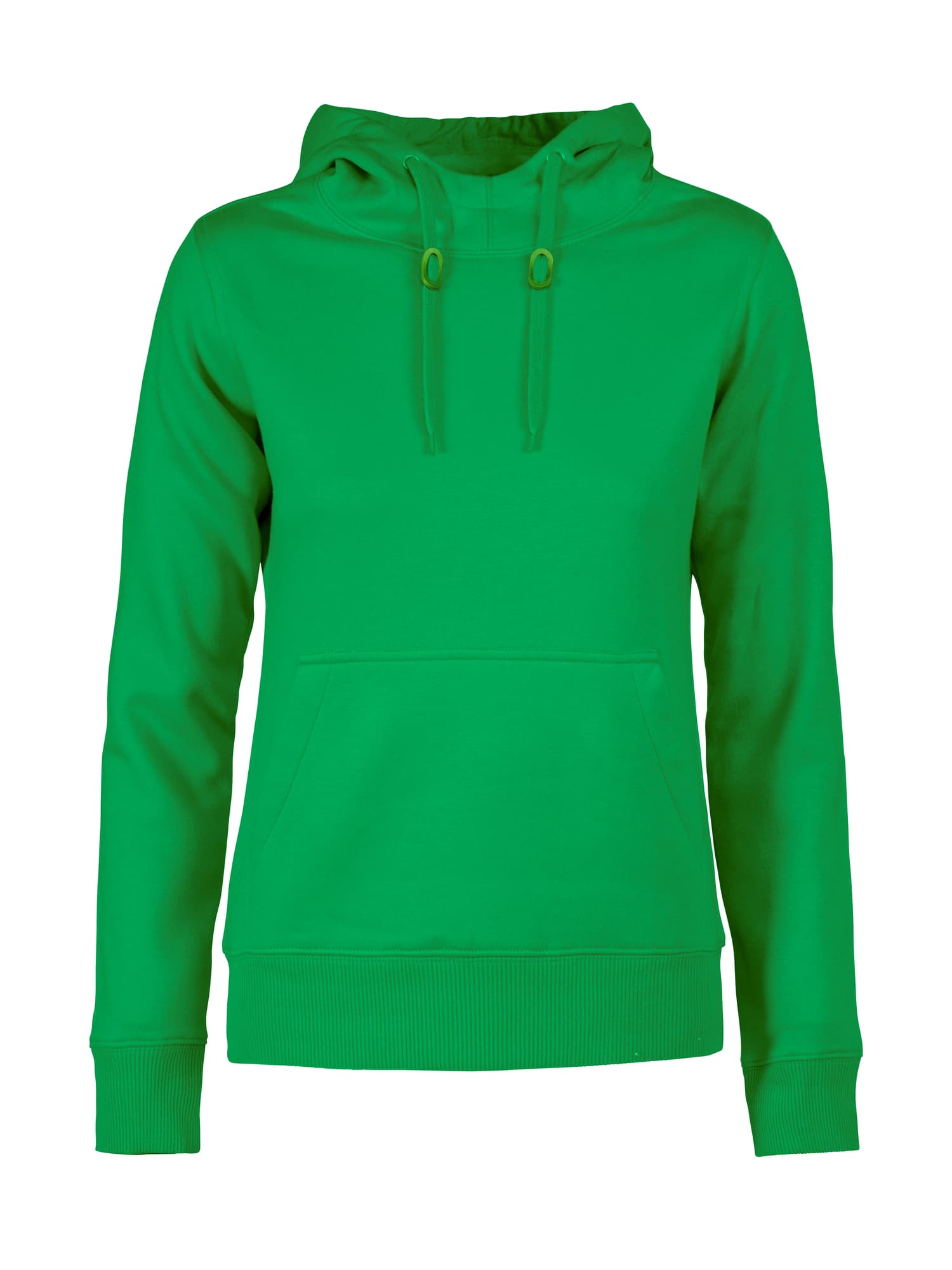 Fresh Green
