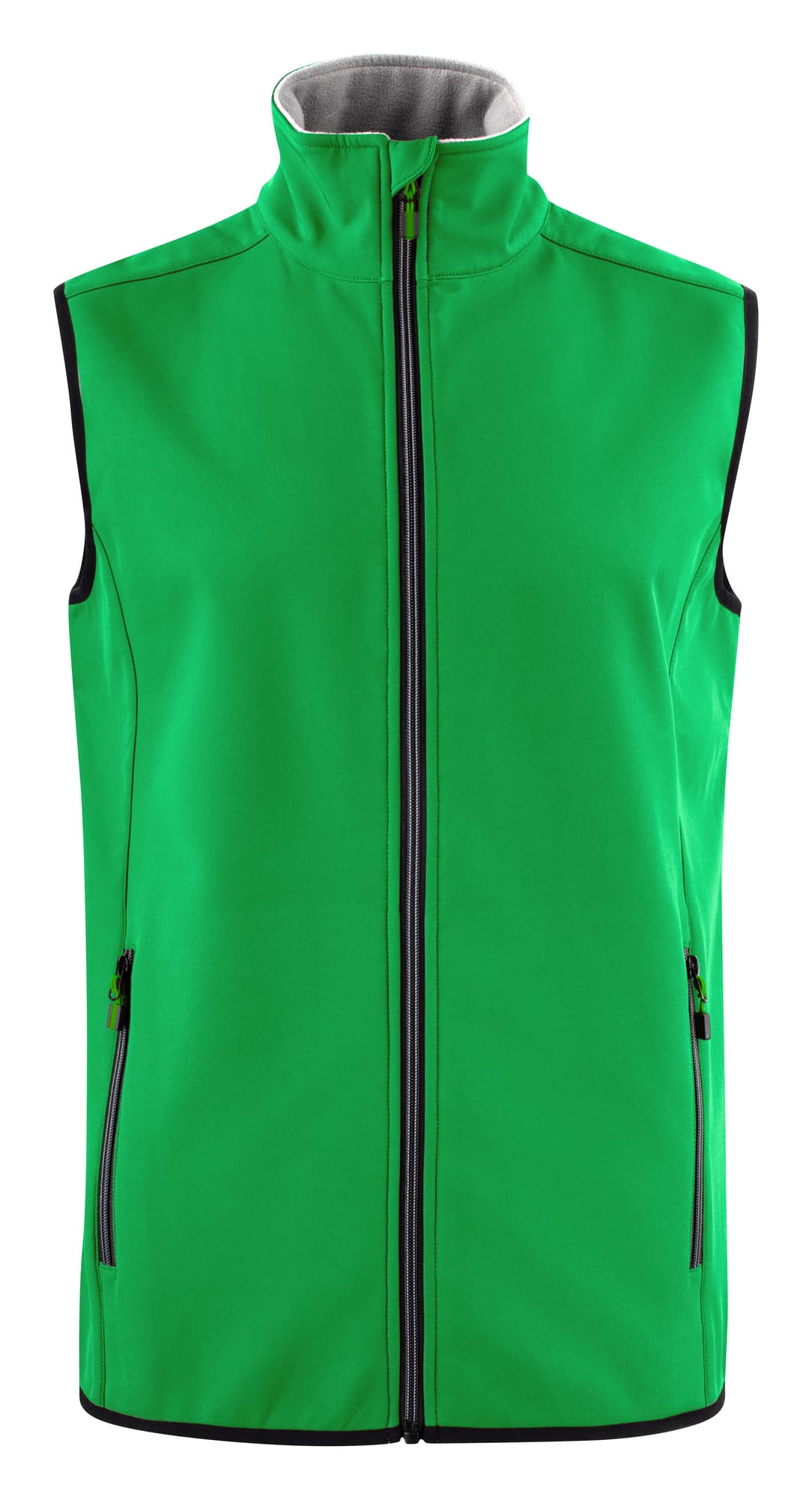 Fresh Green