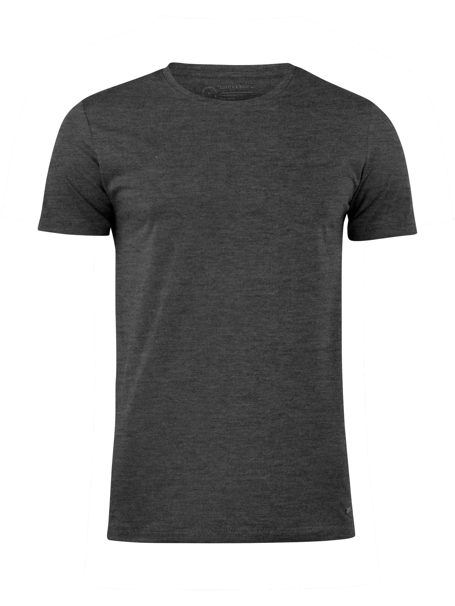 Anthracite Melange