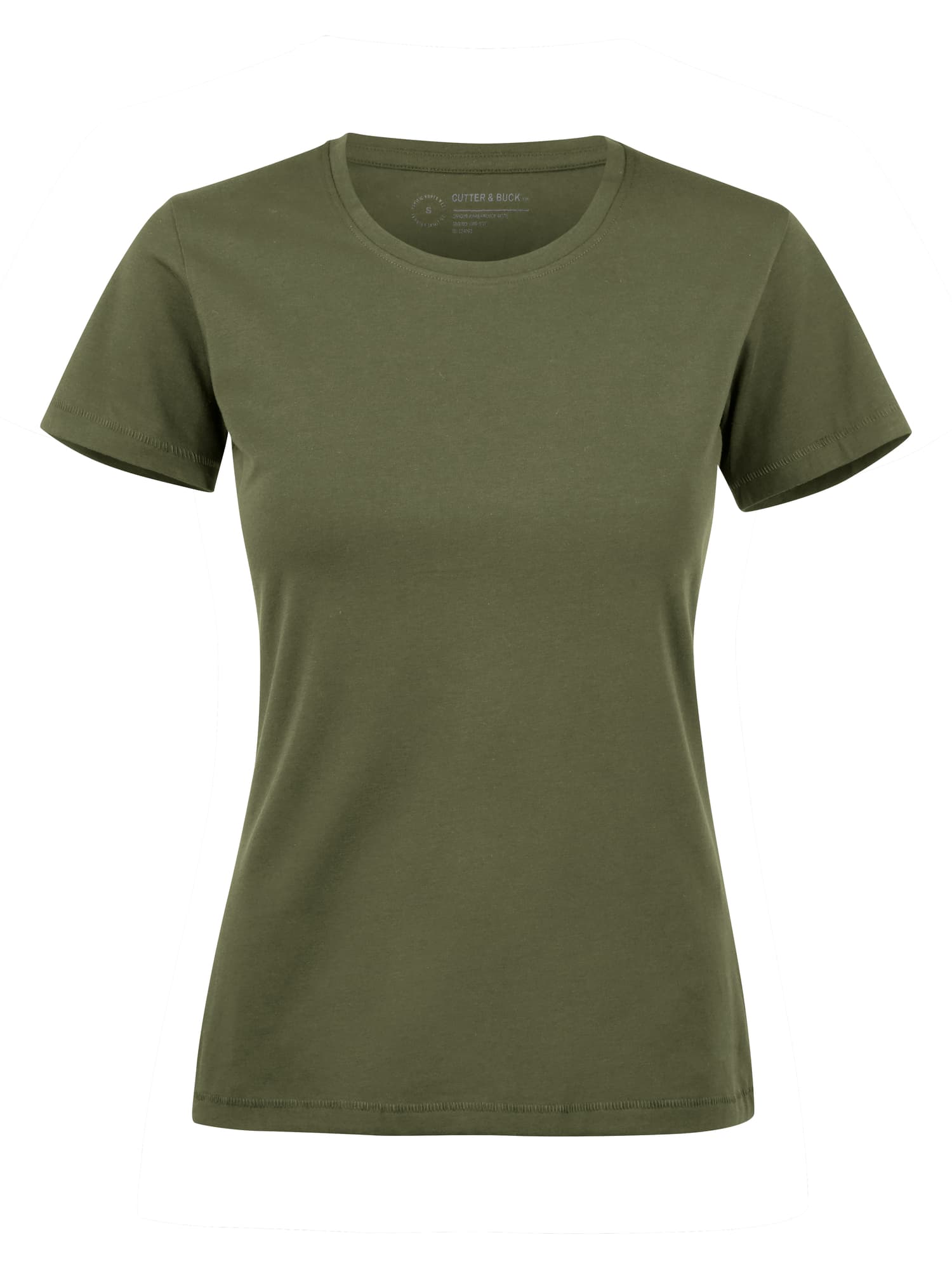 Ivy Green