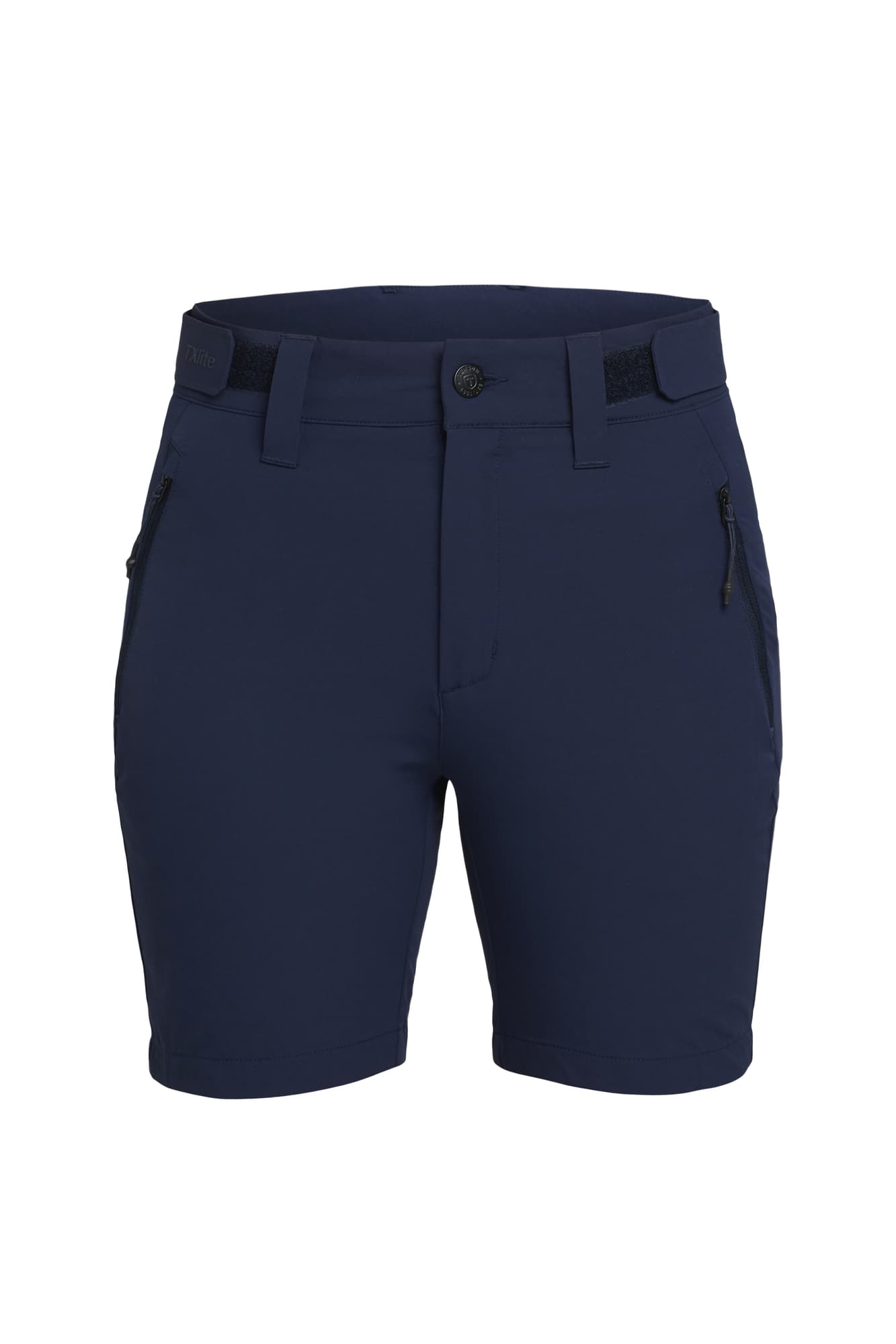 TXlite Adventure Shorts Women, Dark Navy