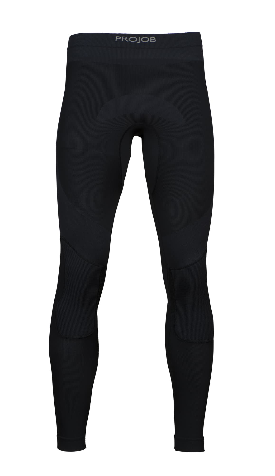 3505 Stillongs Advanced, Black