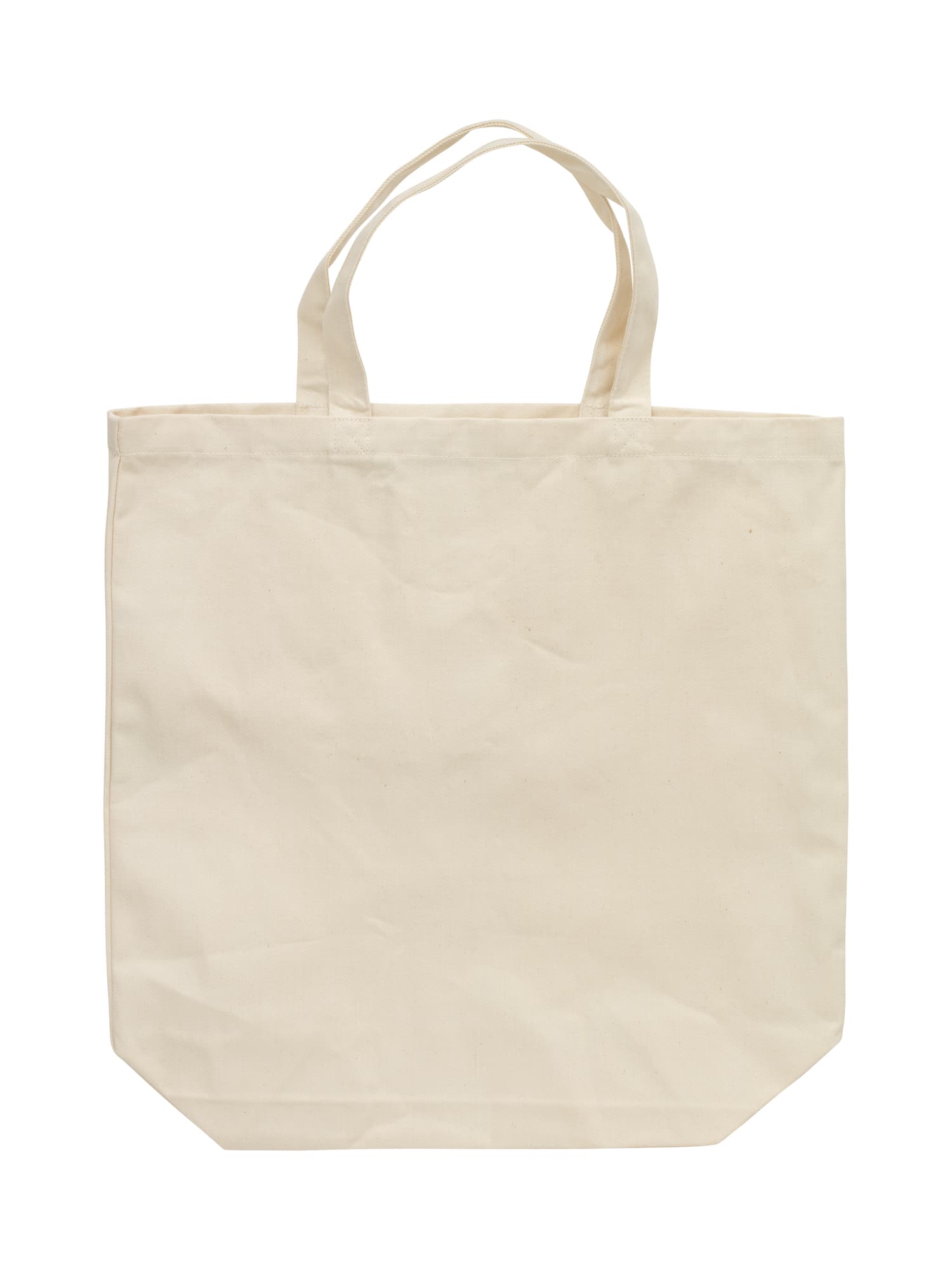 Bag 290g