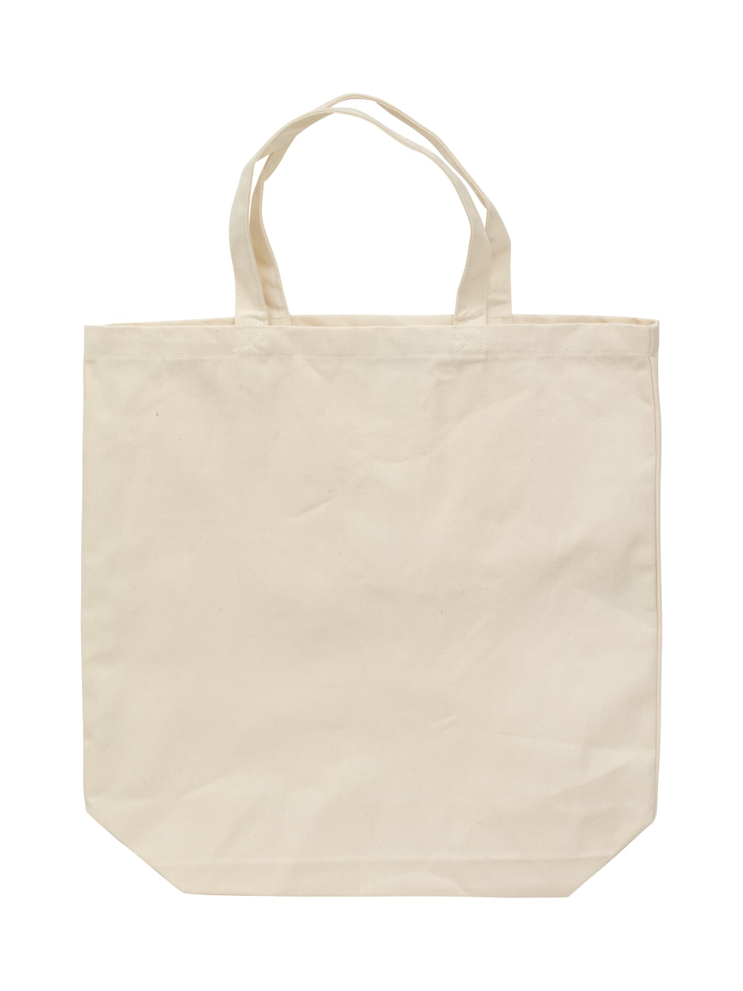Bag 290g, Nature