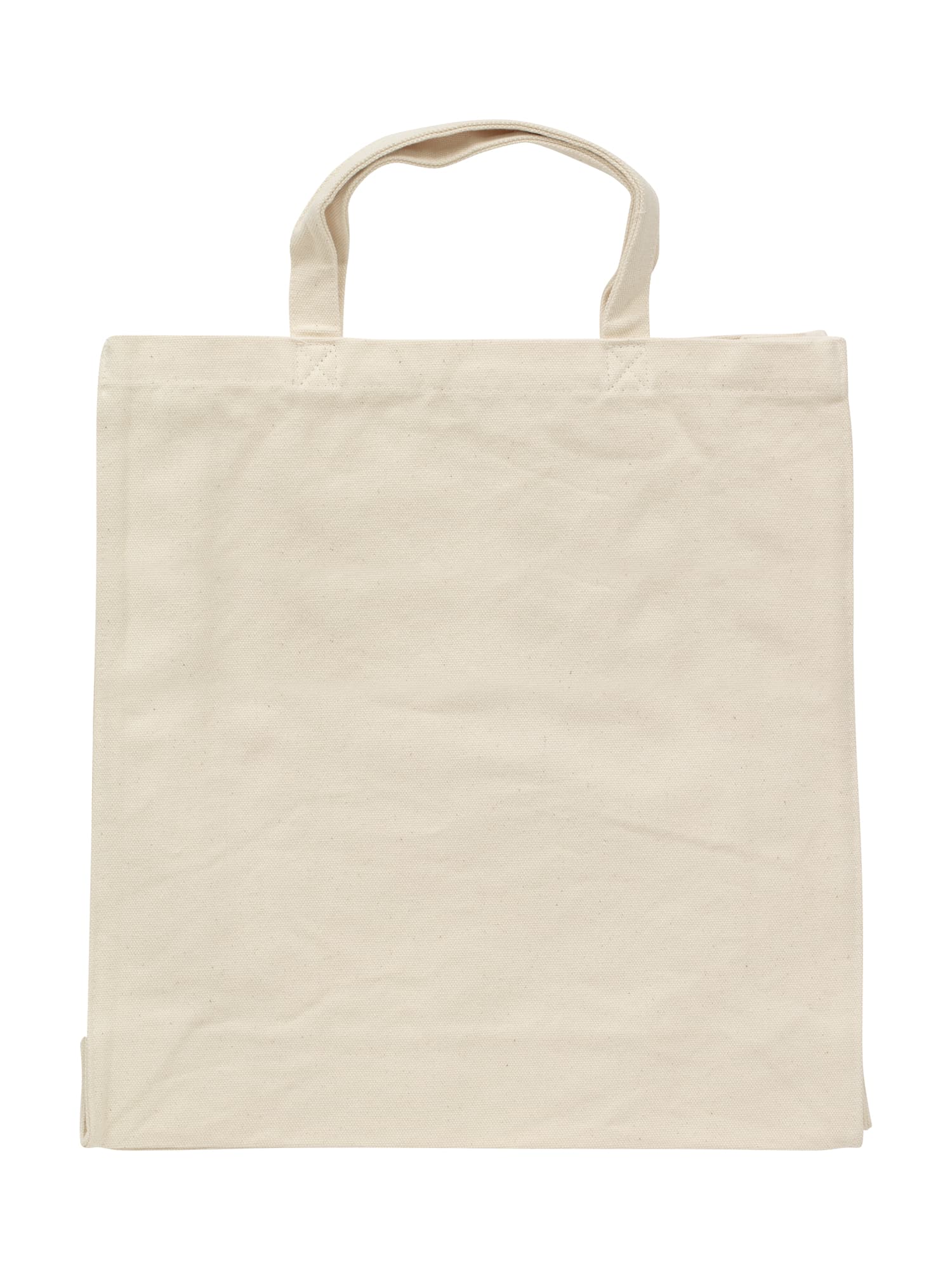 Bag, Nature