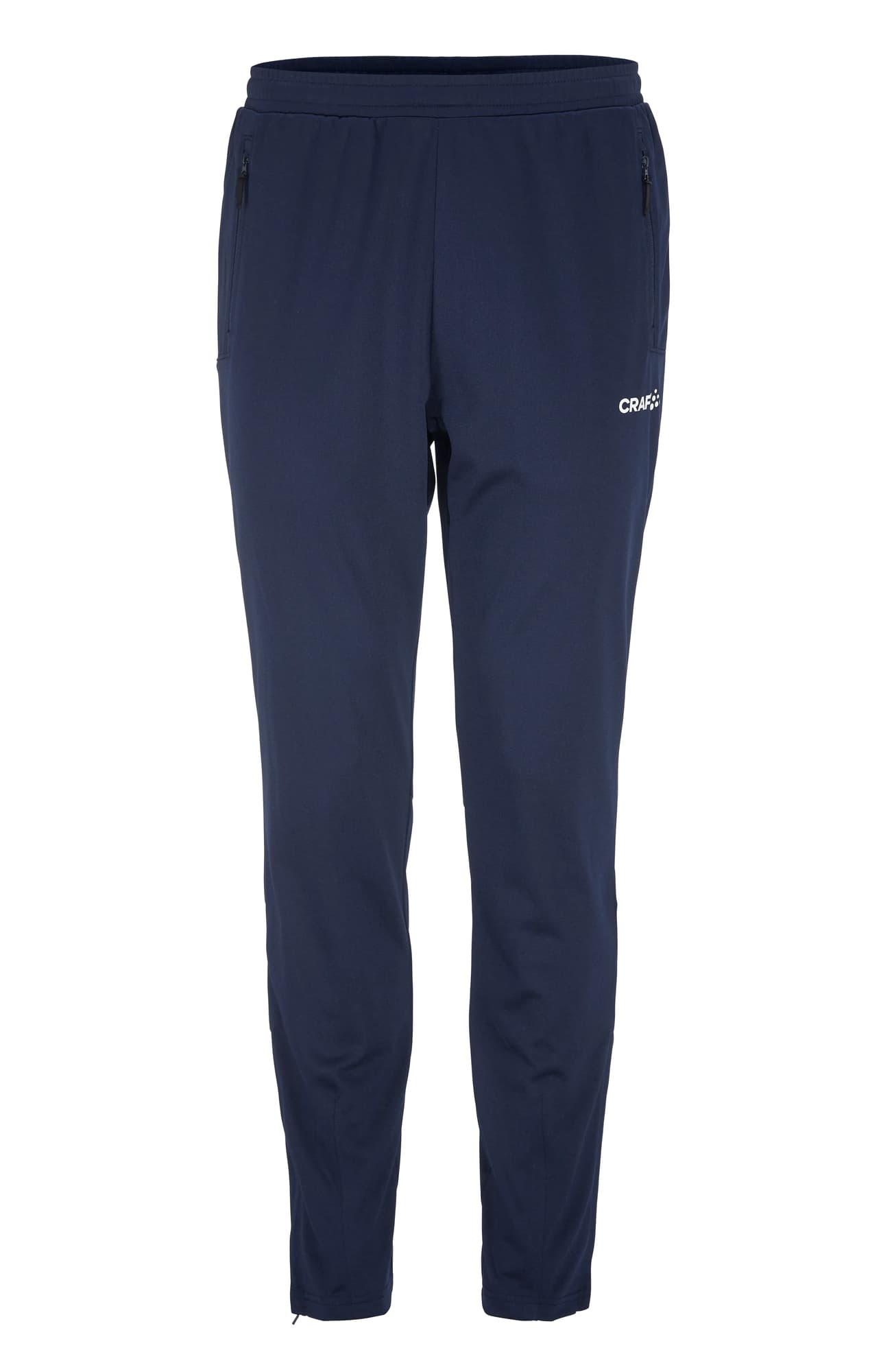 Evolve 2.0 Pants M, Navy