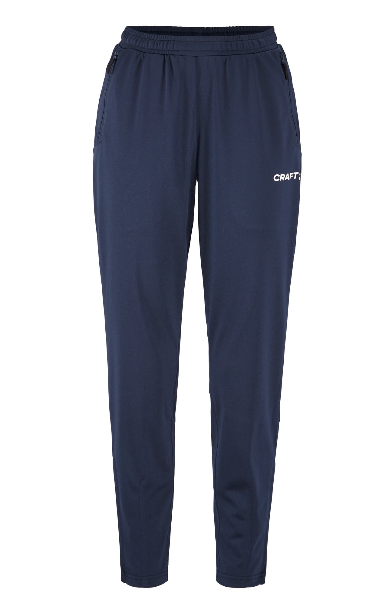 Evolve 2.0 Pants W, Navy