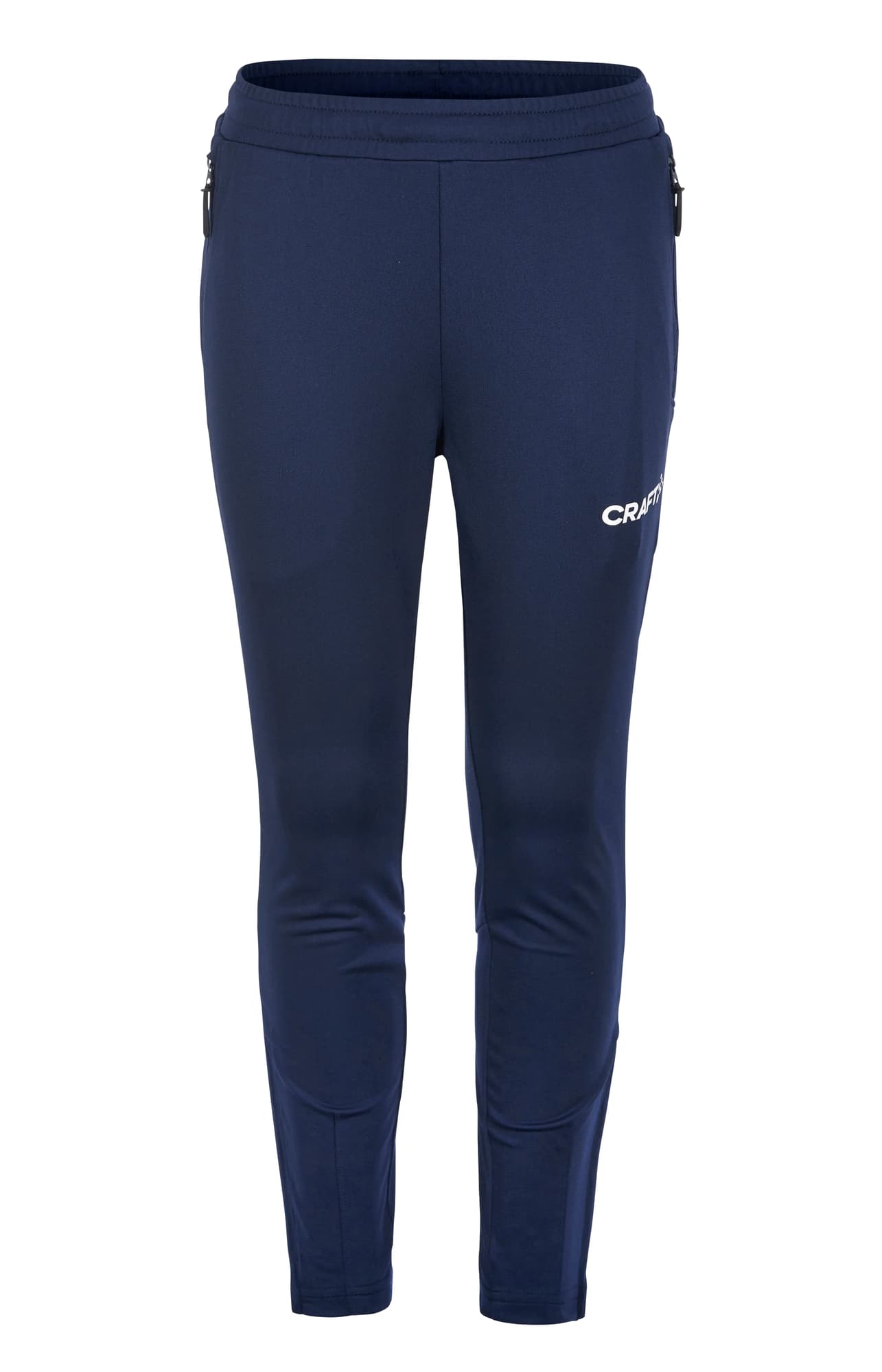 Evolve 2.0 Pants Jr, Navy