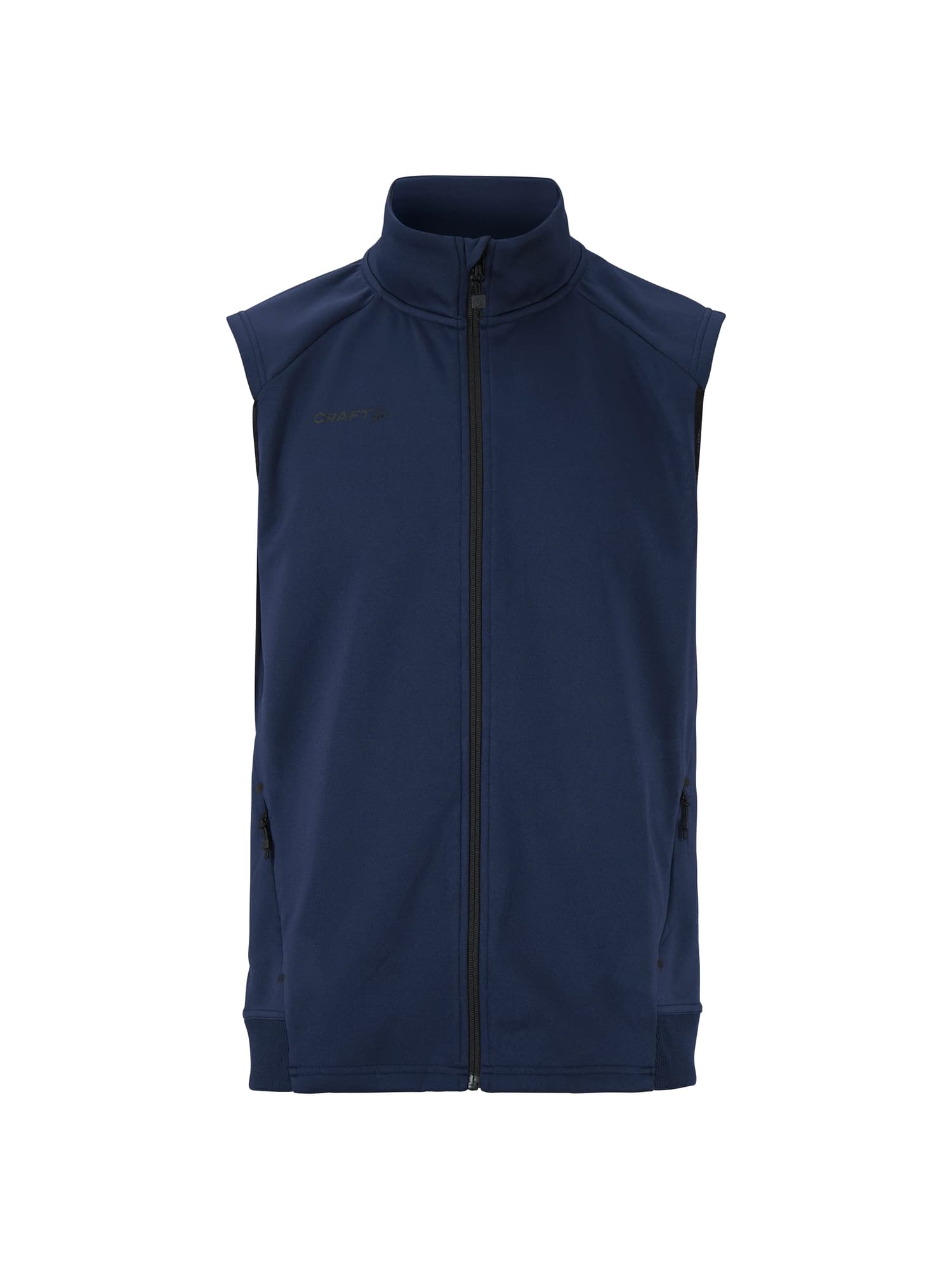 ADV Unify Vest M, Navy
