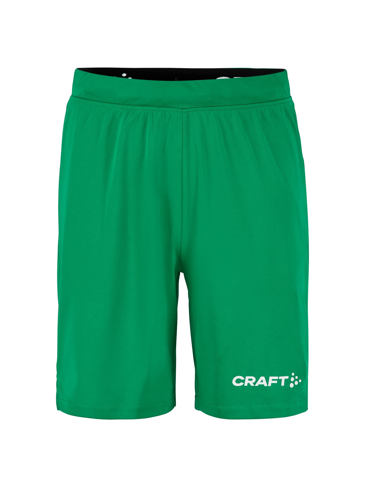 Team Green
