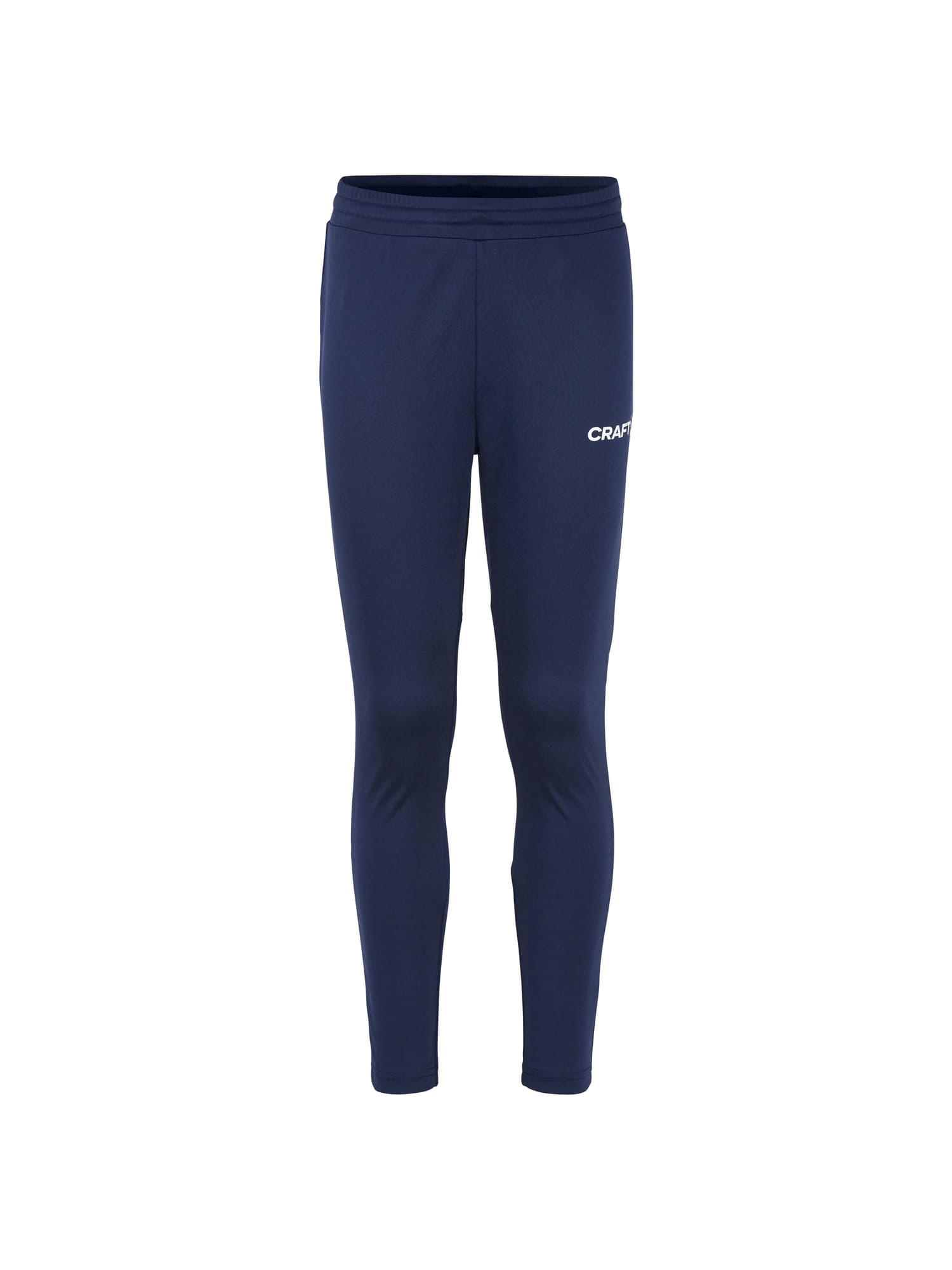 Evolve 2.0 Slim Pant JR, Navy