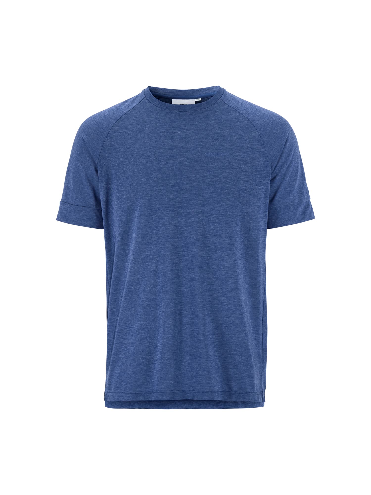 Ink Blue/Melange