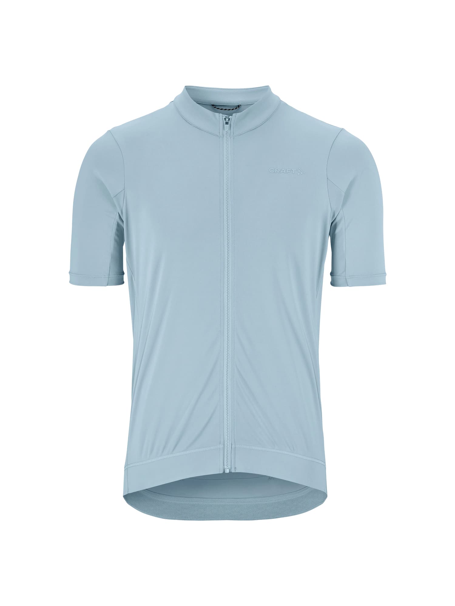 Ash Blue