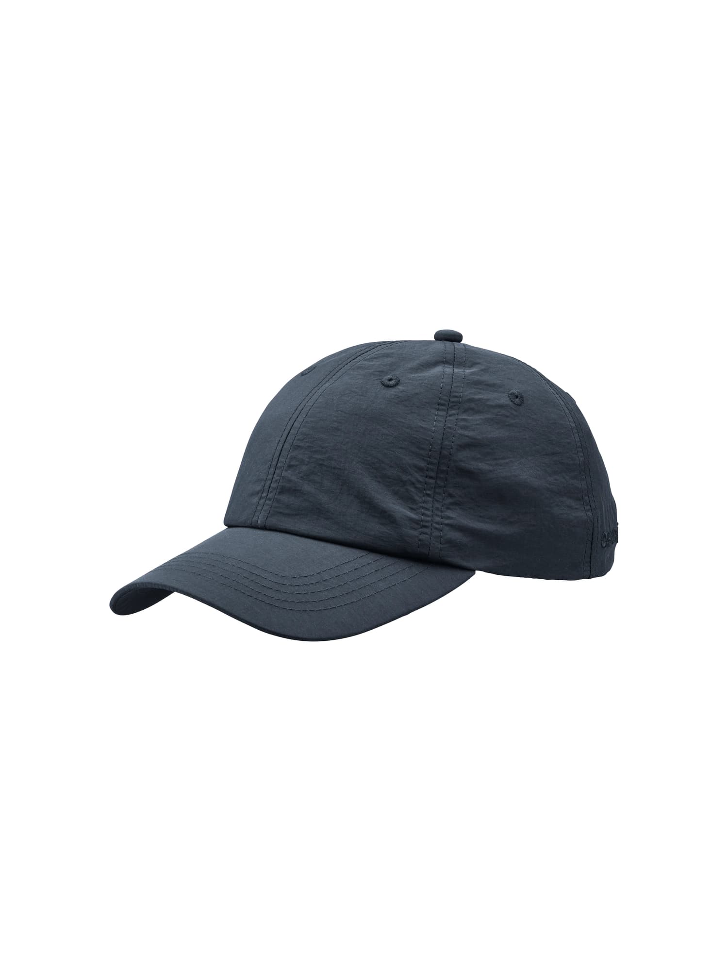 Join Dad Cap, Night
