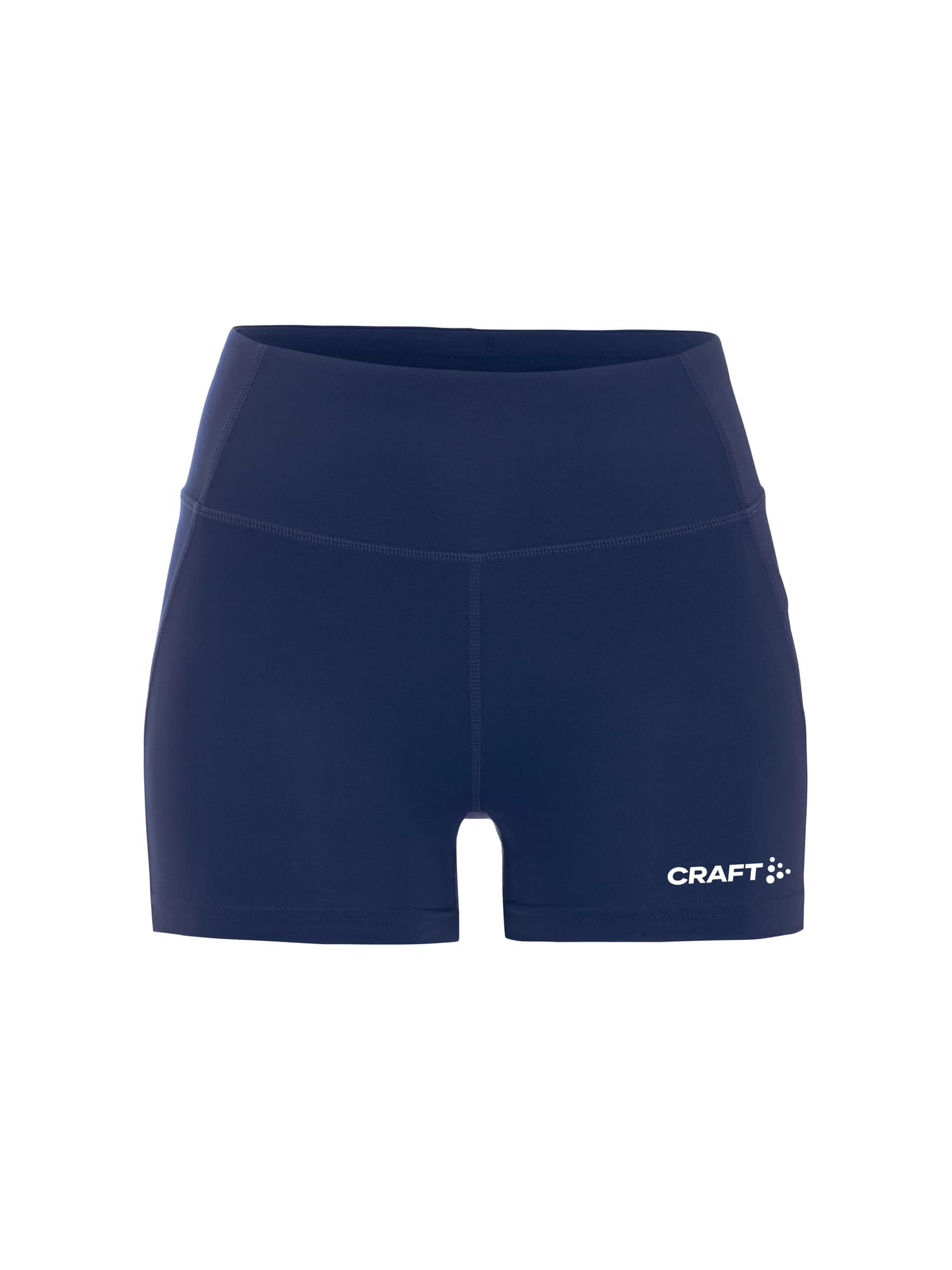 Navy/White