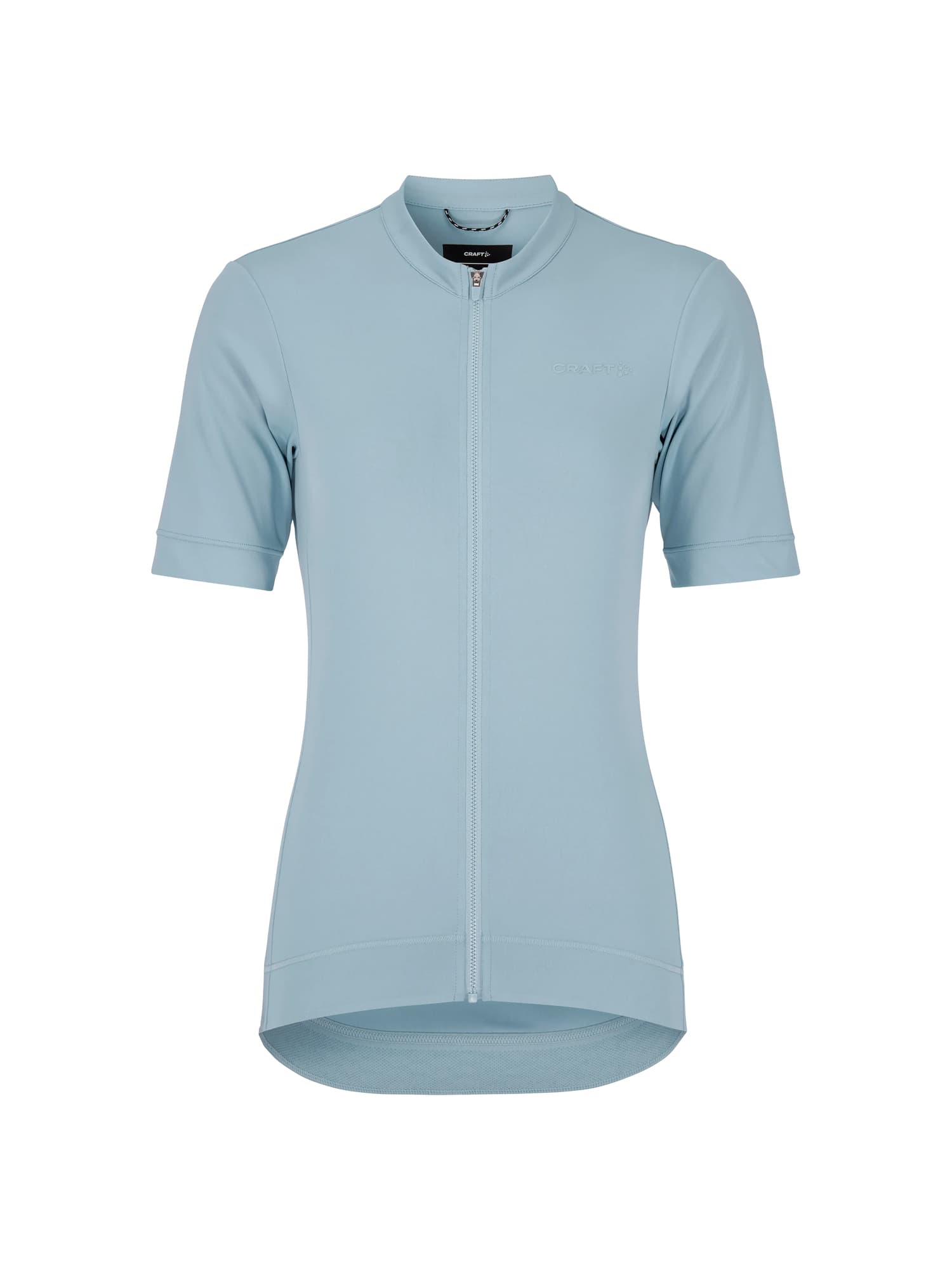 Ash Blue