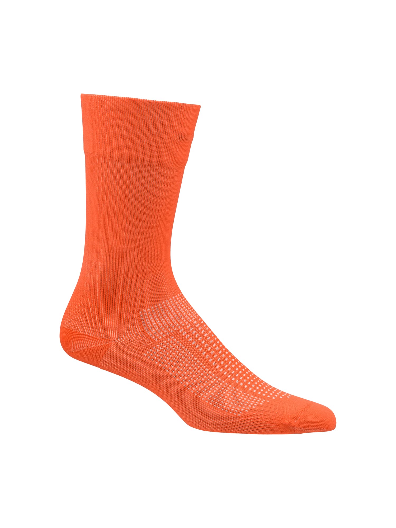 ADV Essence Sock, Papaya