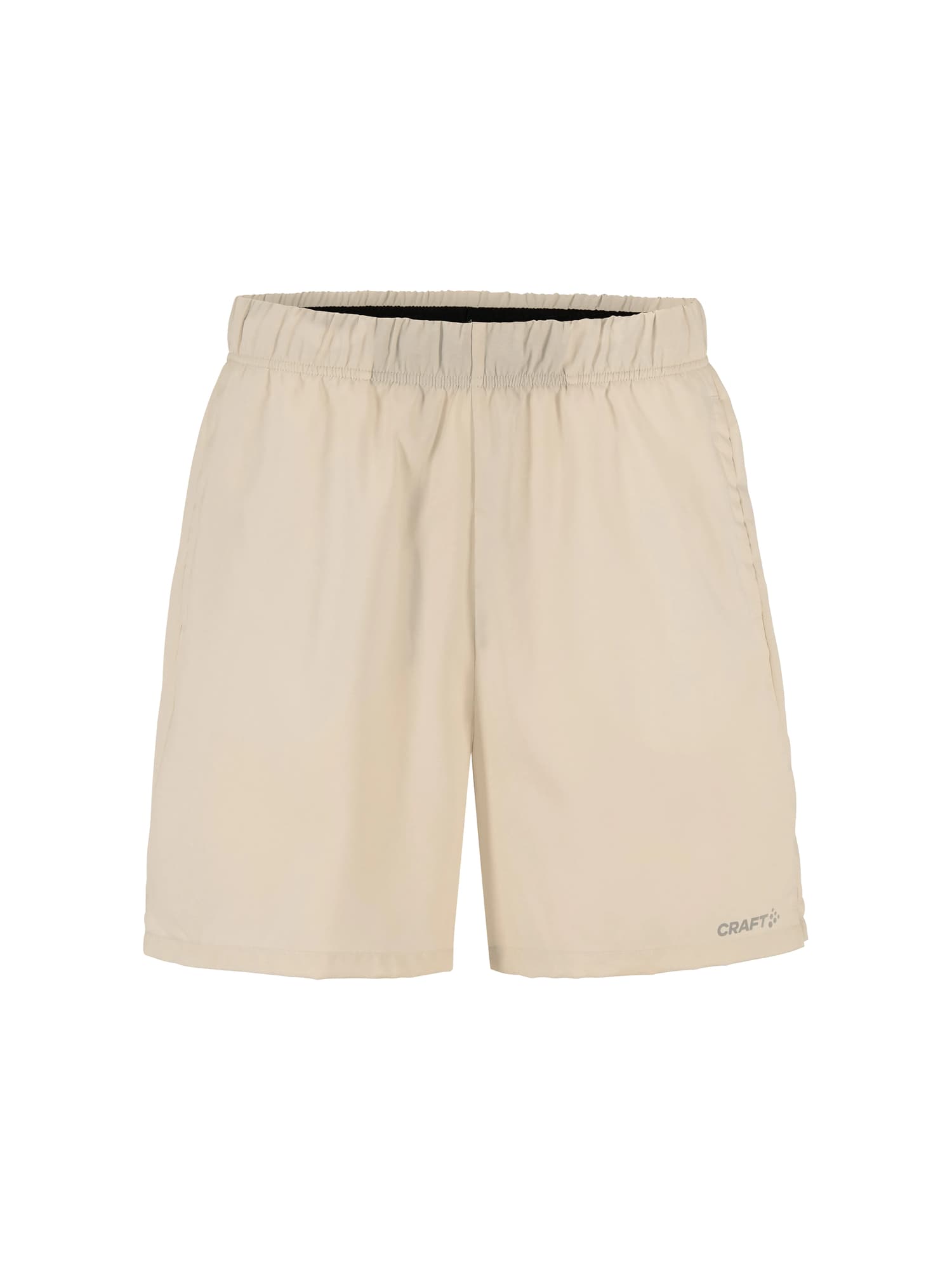 CORE Essence Shorts 2 M, Plaster