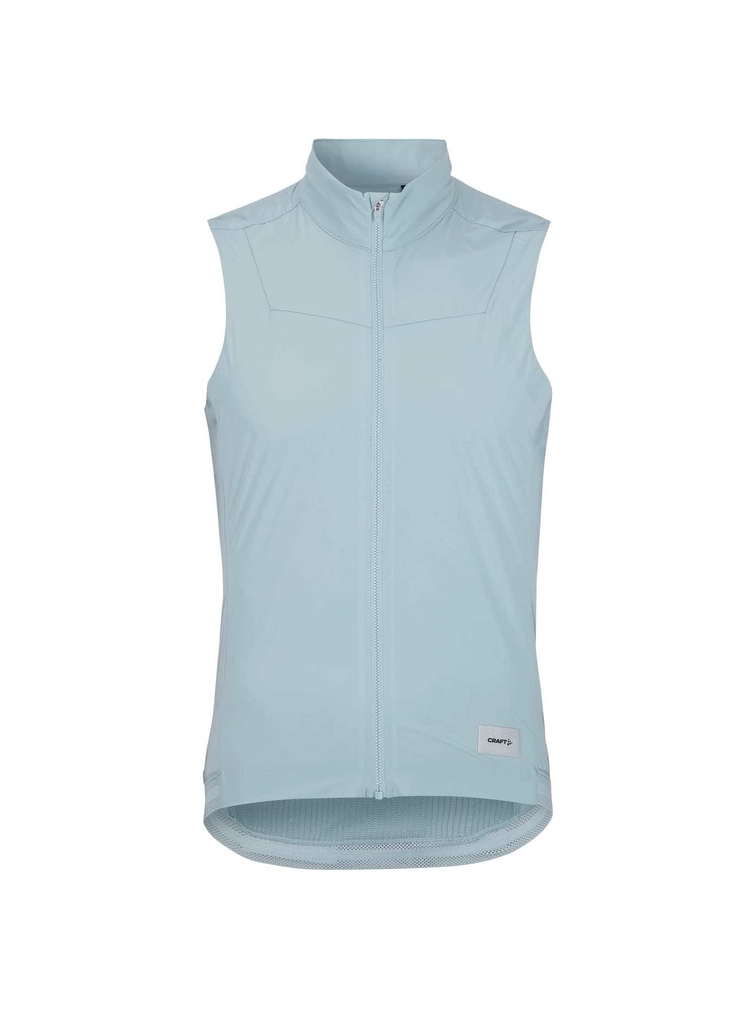 Ash Blue