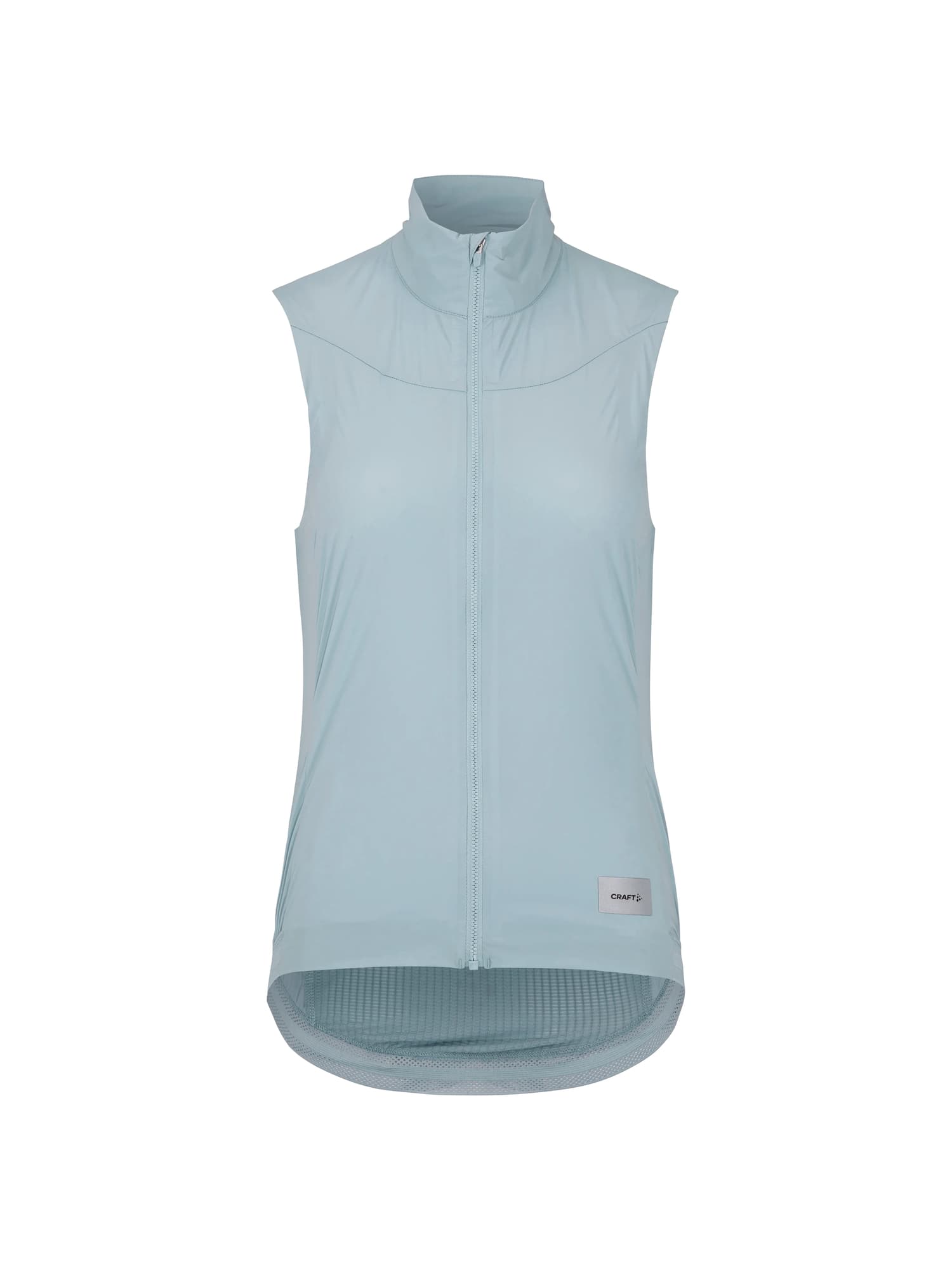 Ash Blue